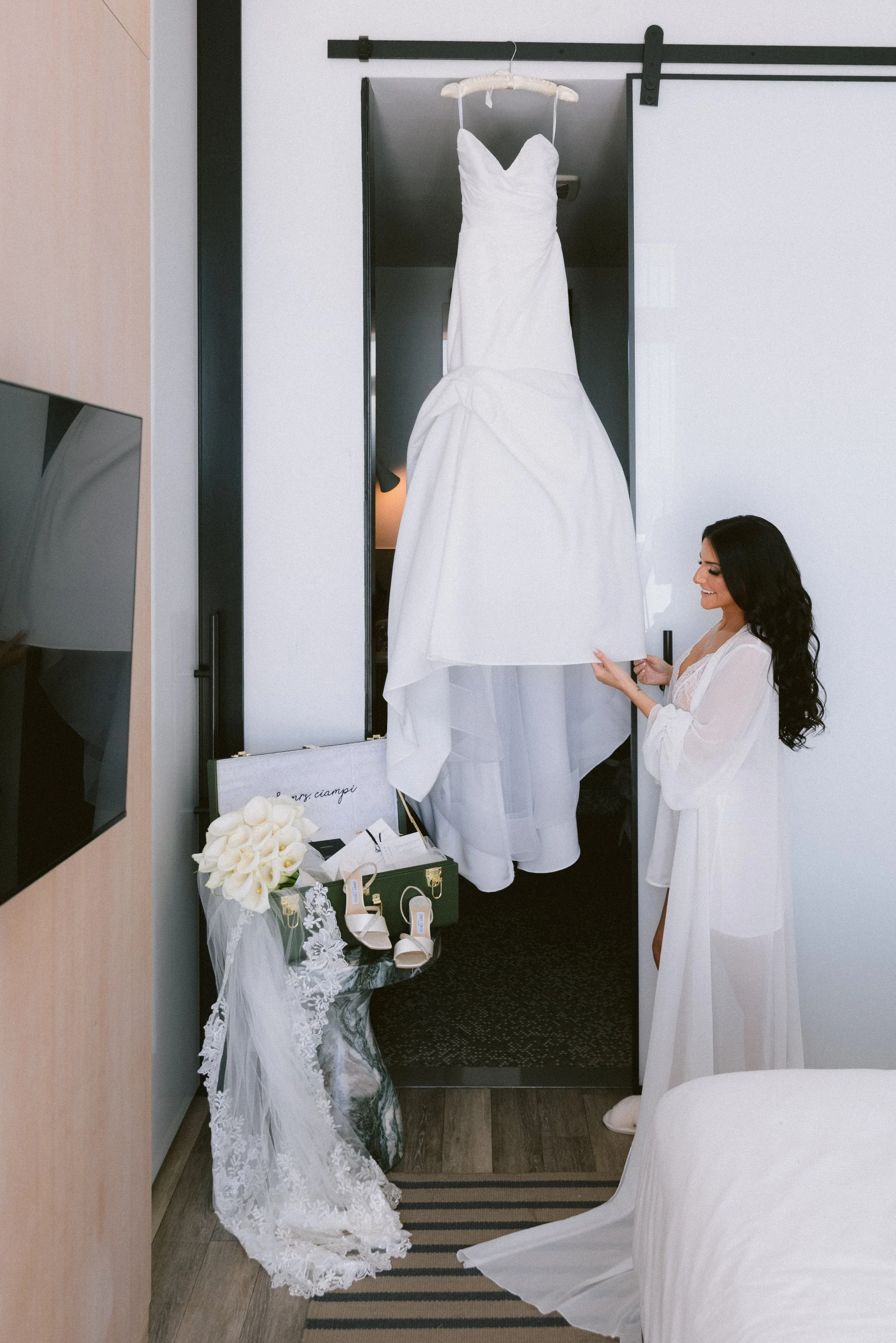 CCP_250920_RyanNicole_Wedding_Teasers_0033.jpg