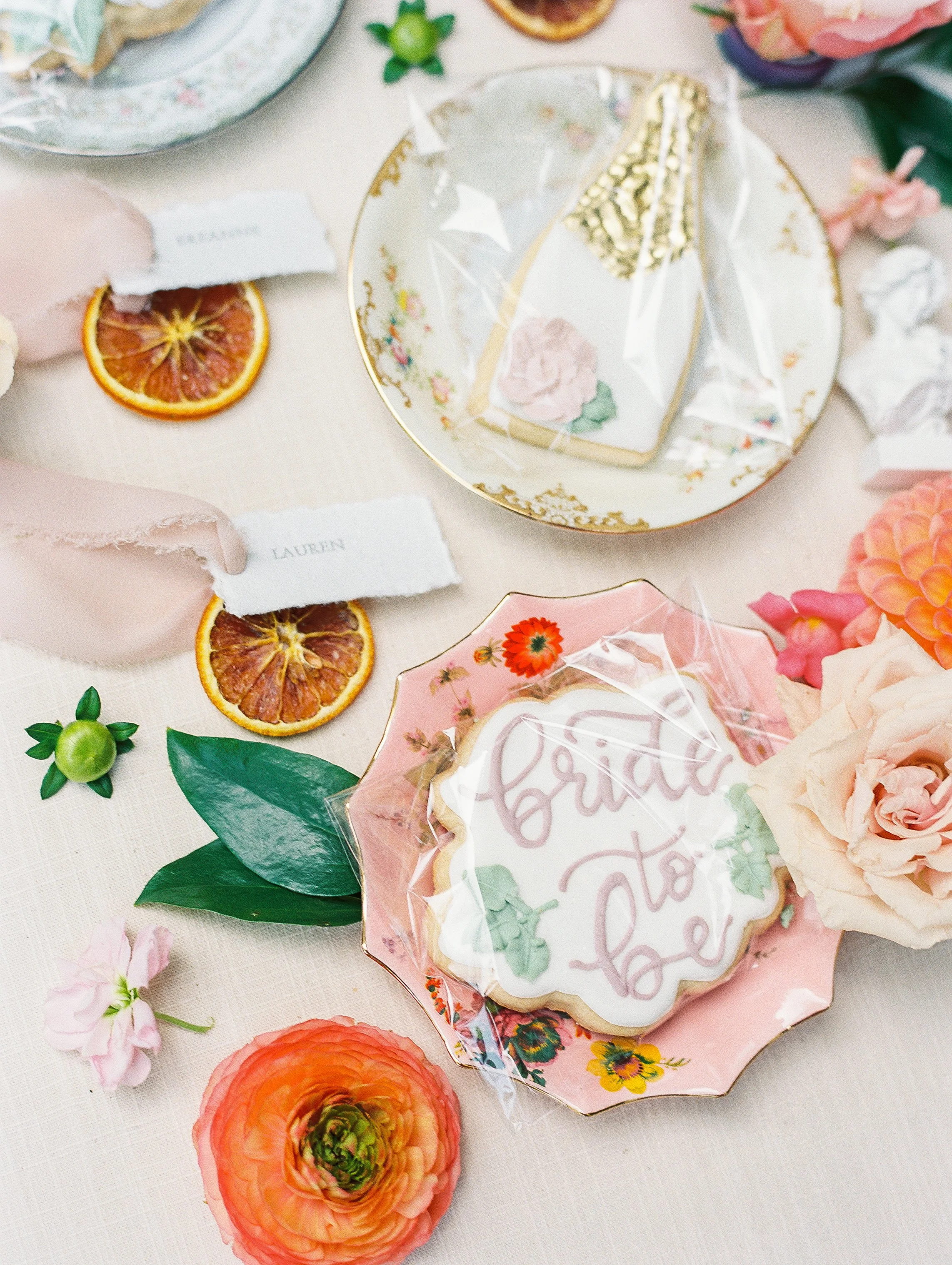 KatieTraufferPhotography-LaurenBridalShower-10024.jpg