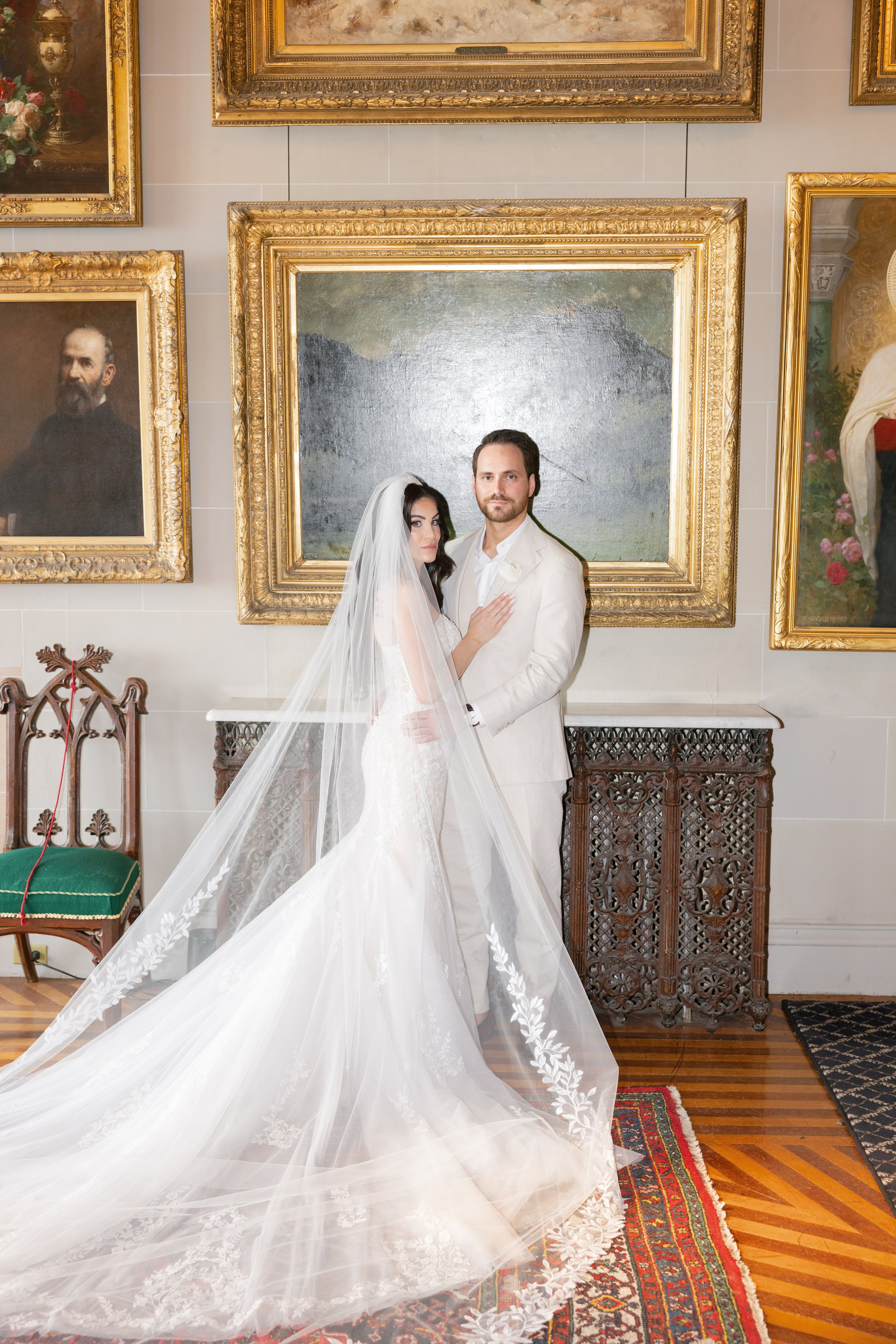Portraits-824.jpg