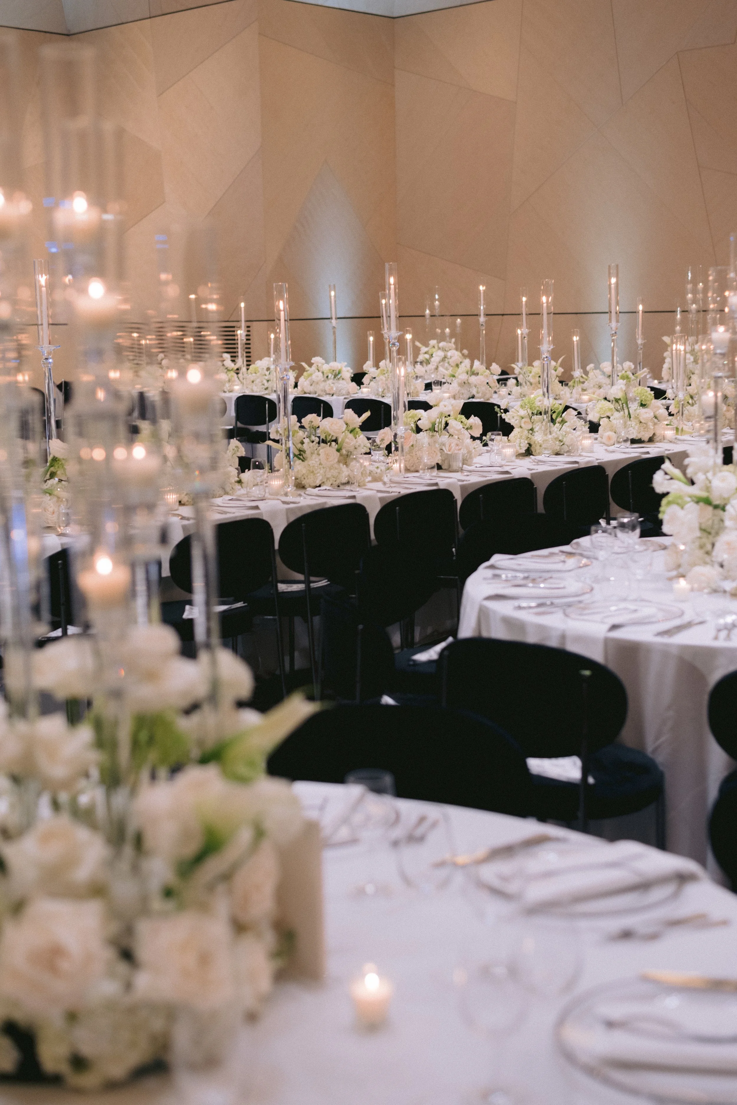 CCP_250920_RyanNicole_Wedding_Teasers_0109.jpg
