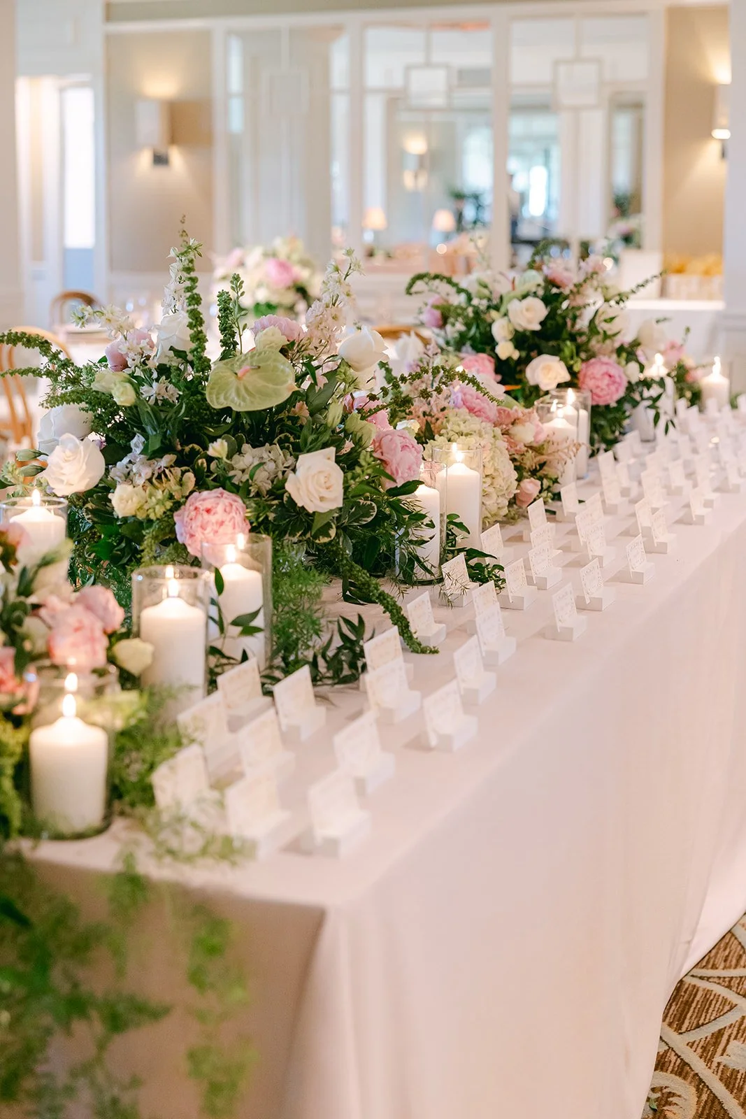 Shannon_s Bridal Shower-12.jpg