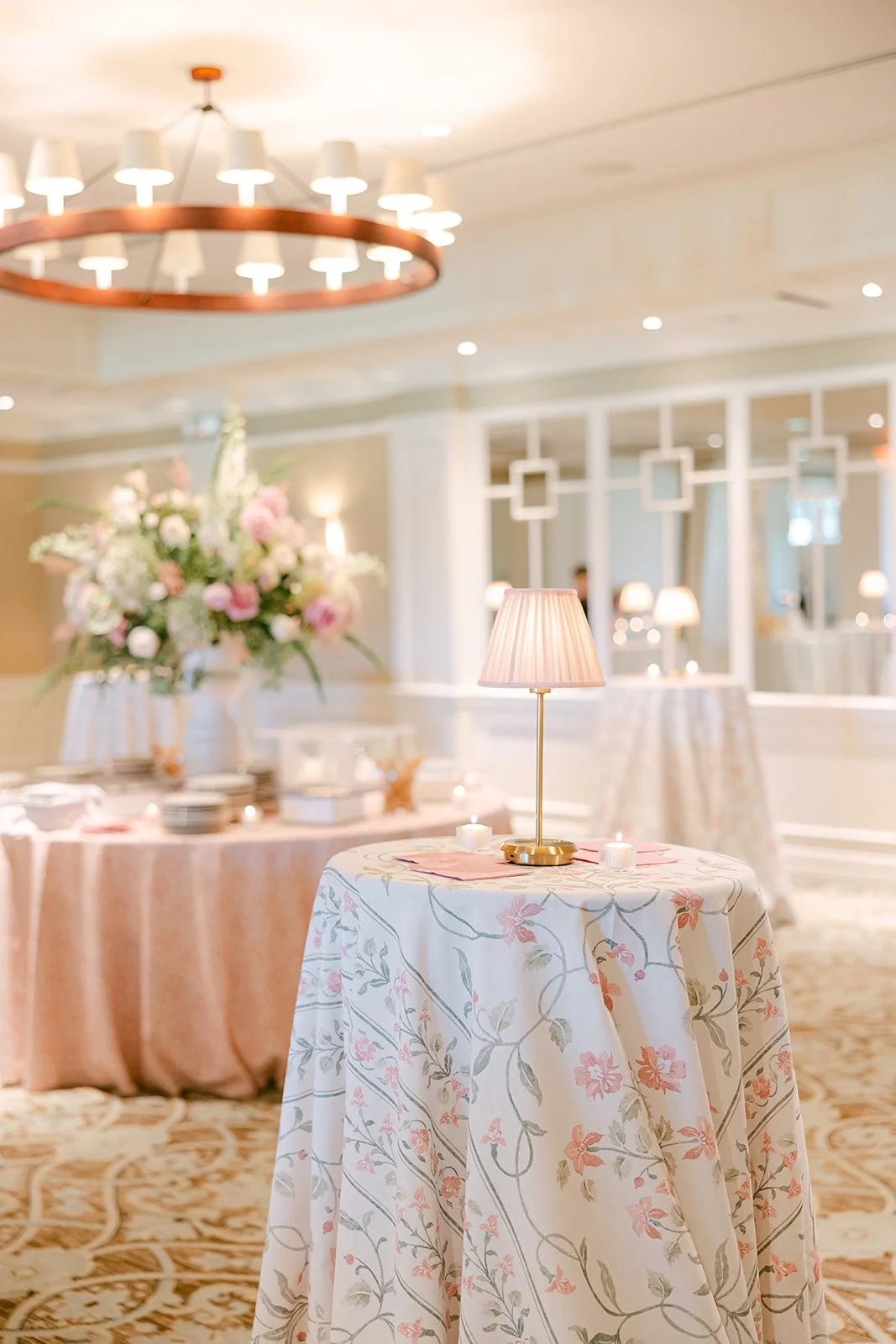 Shannon_s Bridal Shower-17.jpg