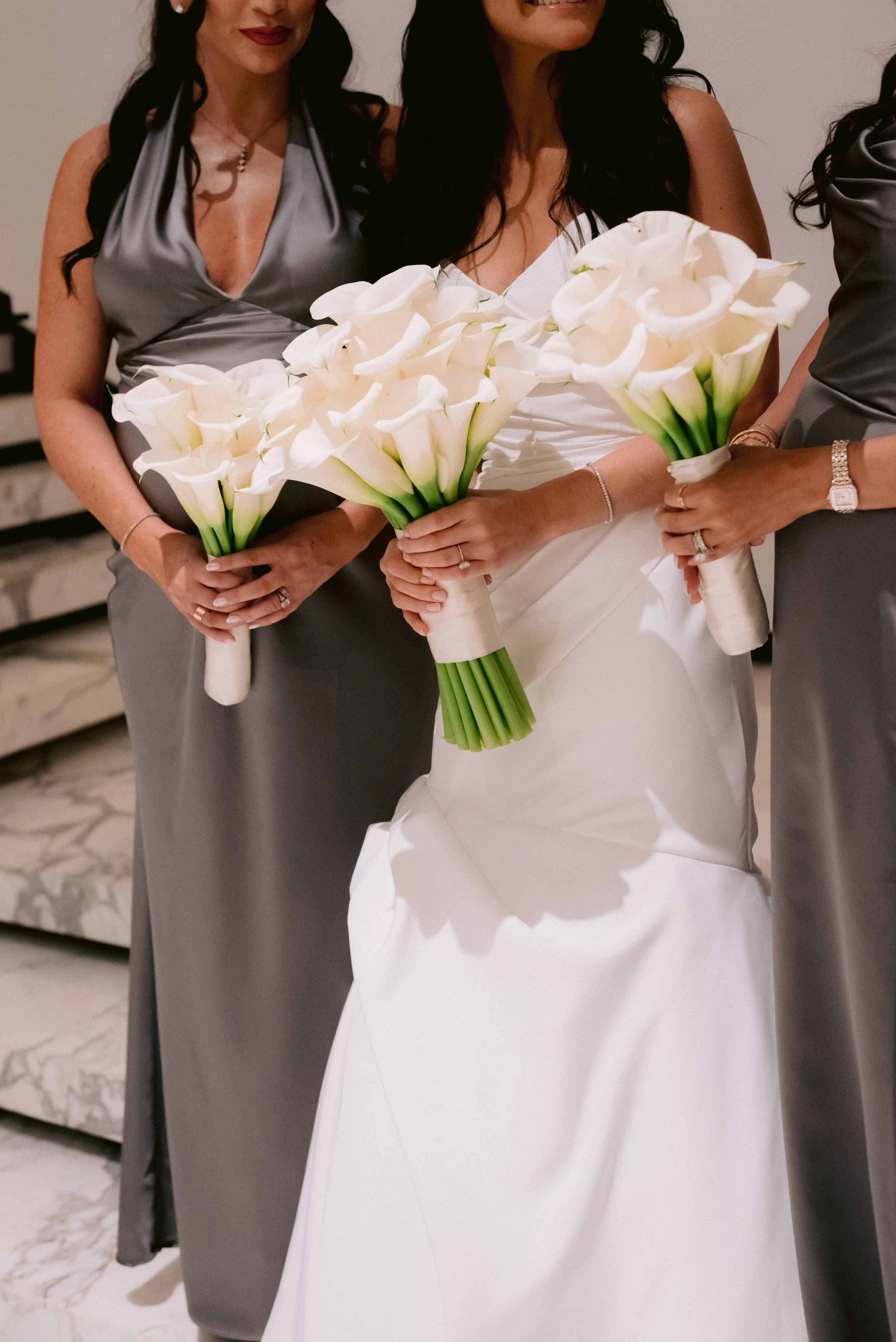 CCP_250920_RyanNicole_Wedding_Teasers_0050.jpg