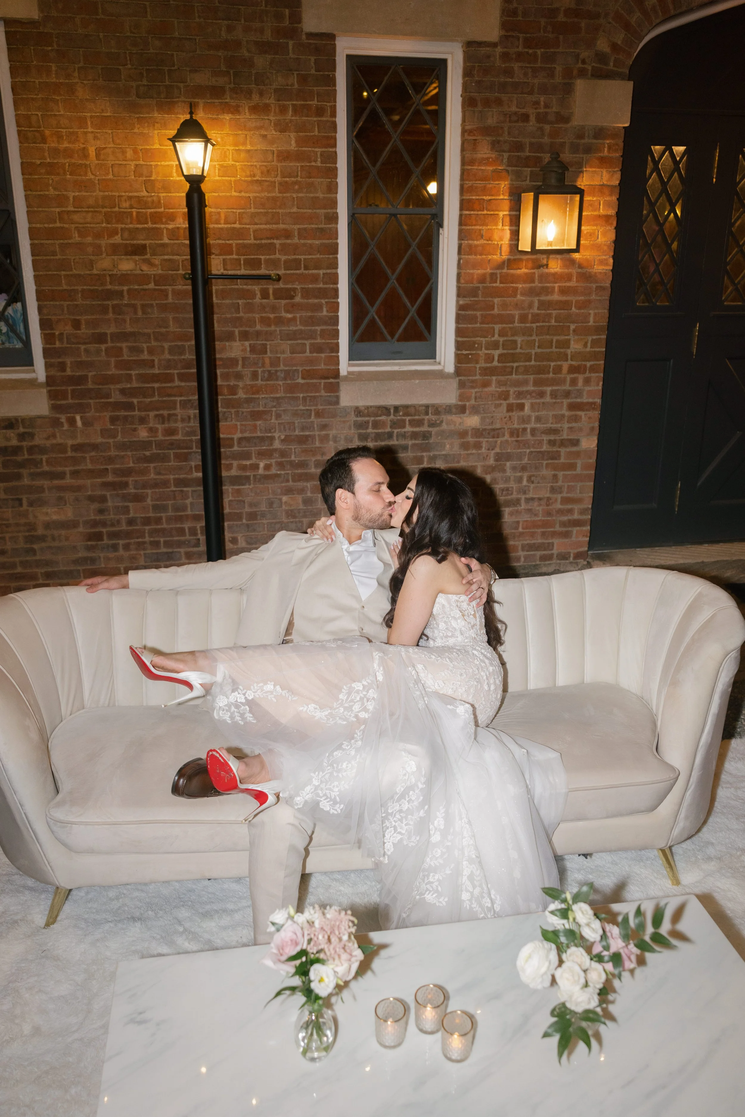 Reception-609.jpg