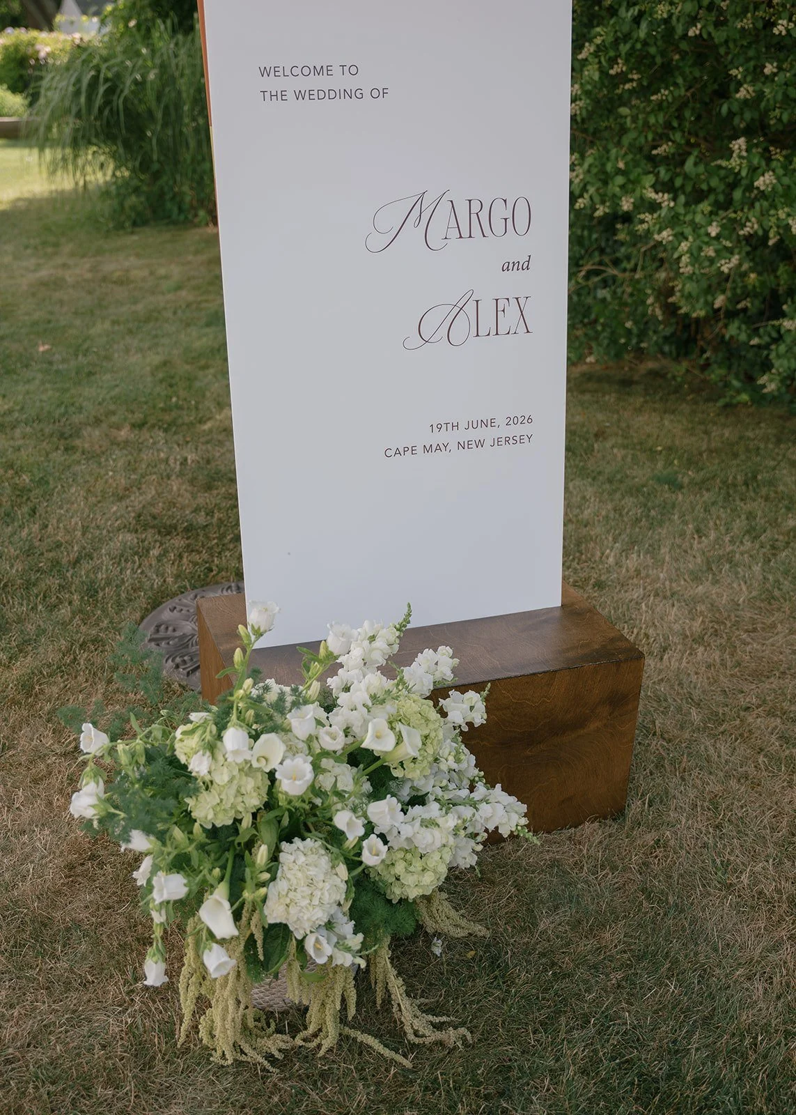 MA_260571.jpg