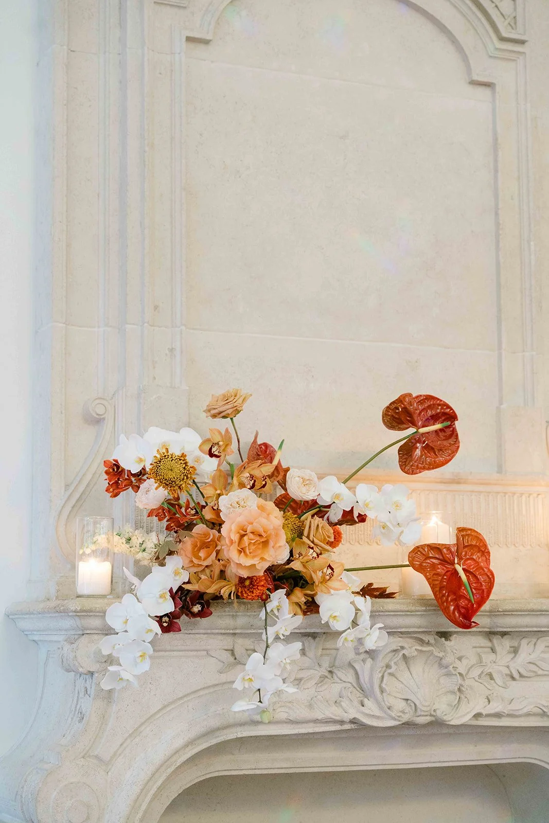 Tiffany & Zack Reception Details-6.jpg