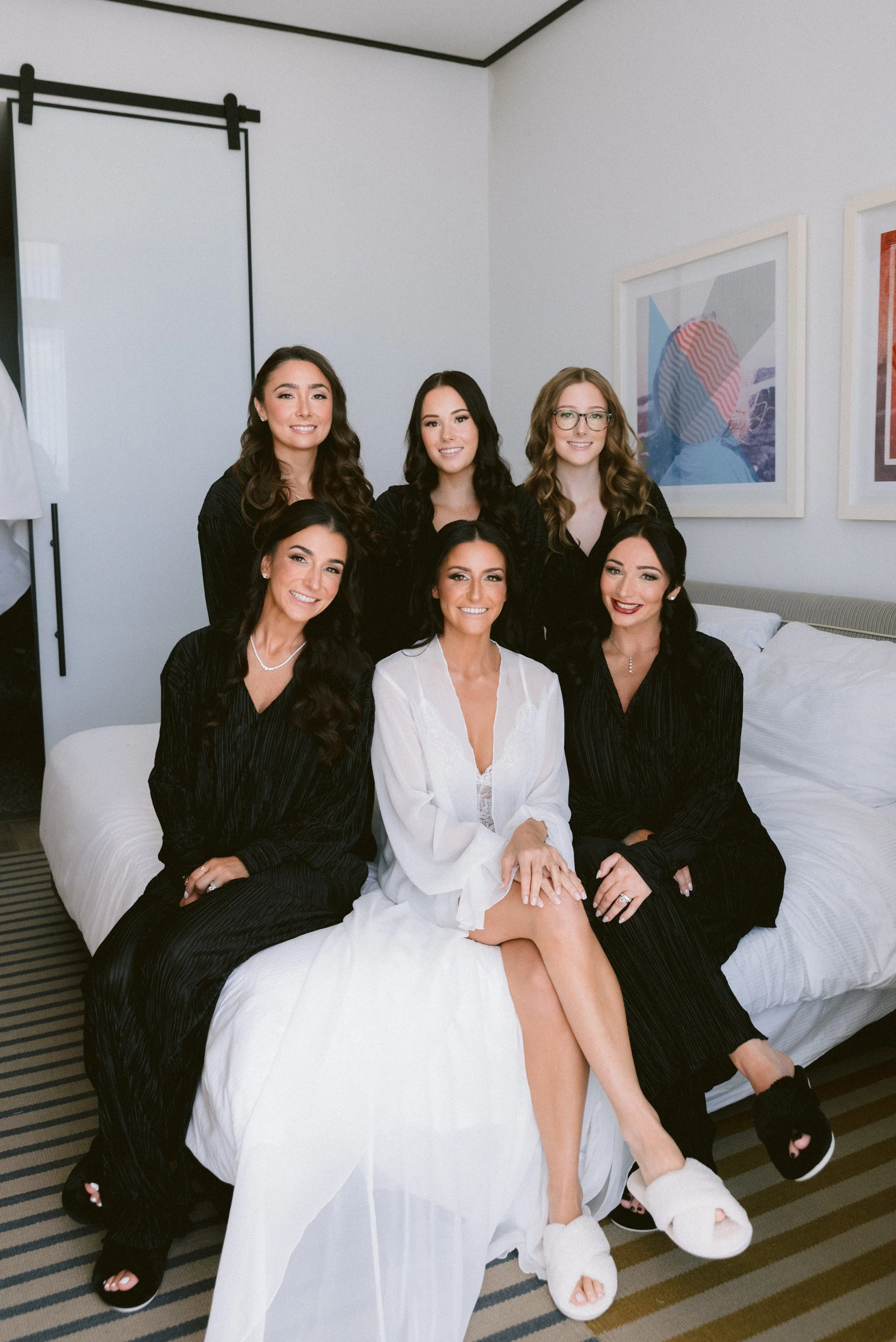 CCP_250920_RyanNicole_Wedding_Teasers_0027.jpg