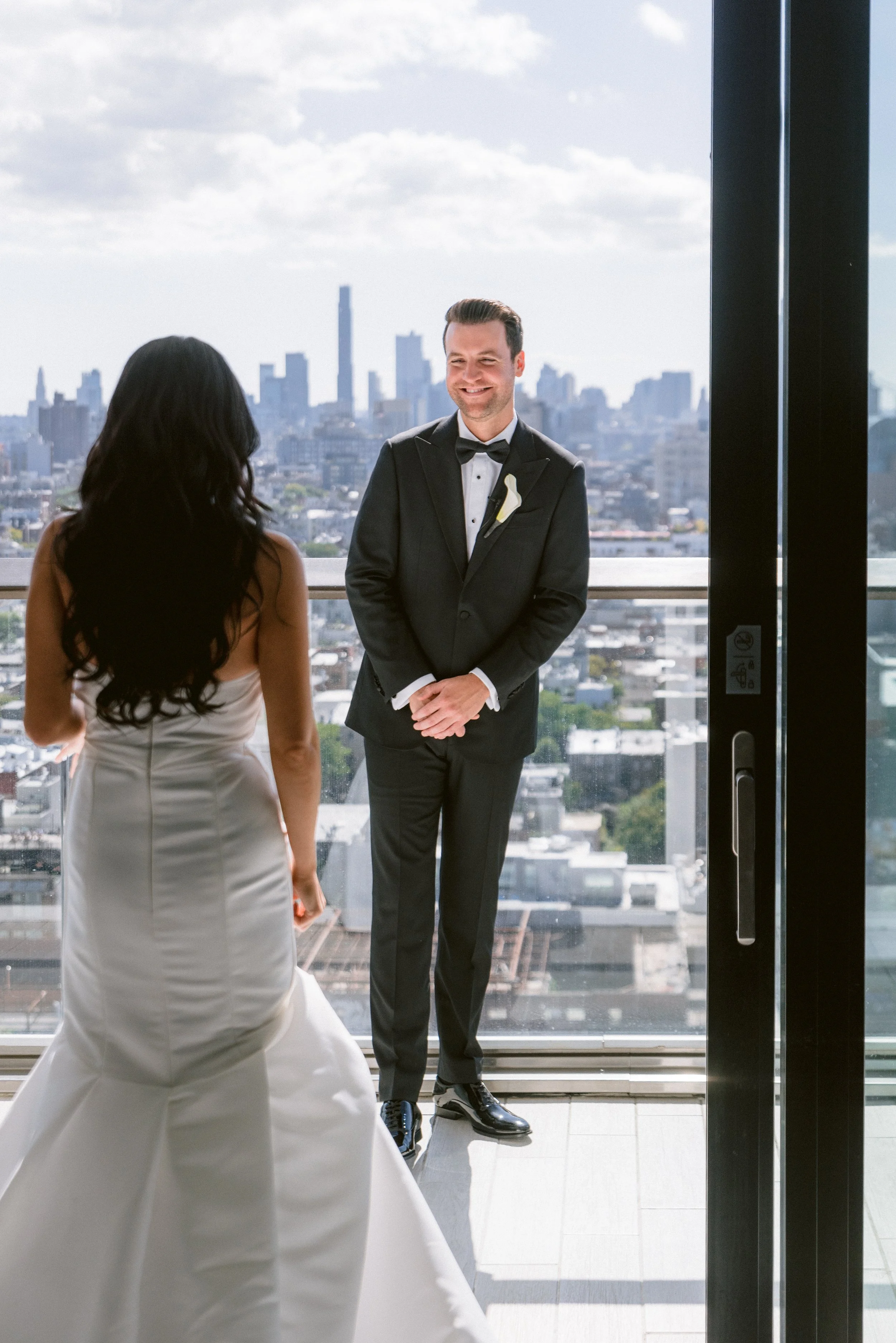 CCP_250920_RyanNicole_Wedding_Teasers_0041.jpg
