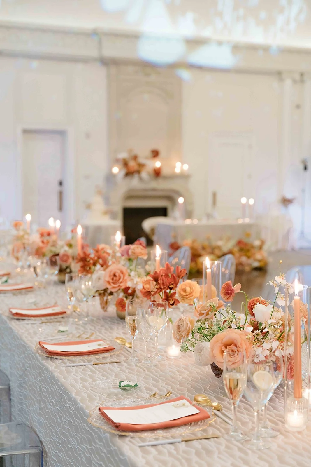 Tiffany & Zack Reception Details-11.jpg
