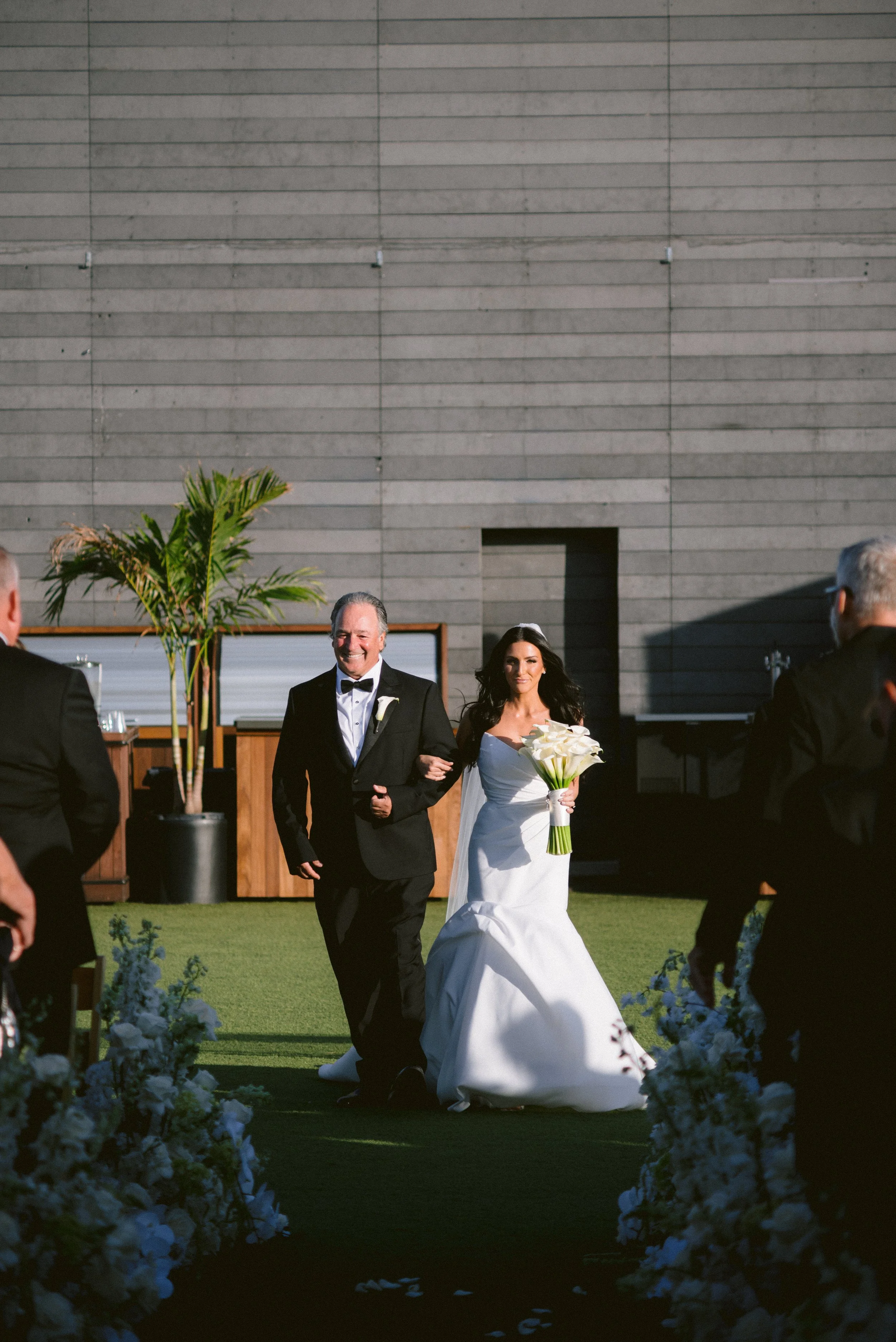 CCP_250920_RyanNicole_Wedding_Teasers_0081.jpg