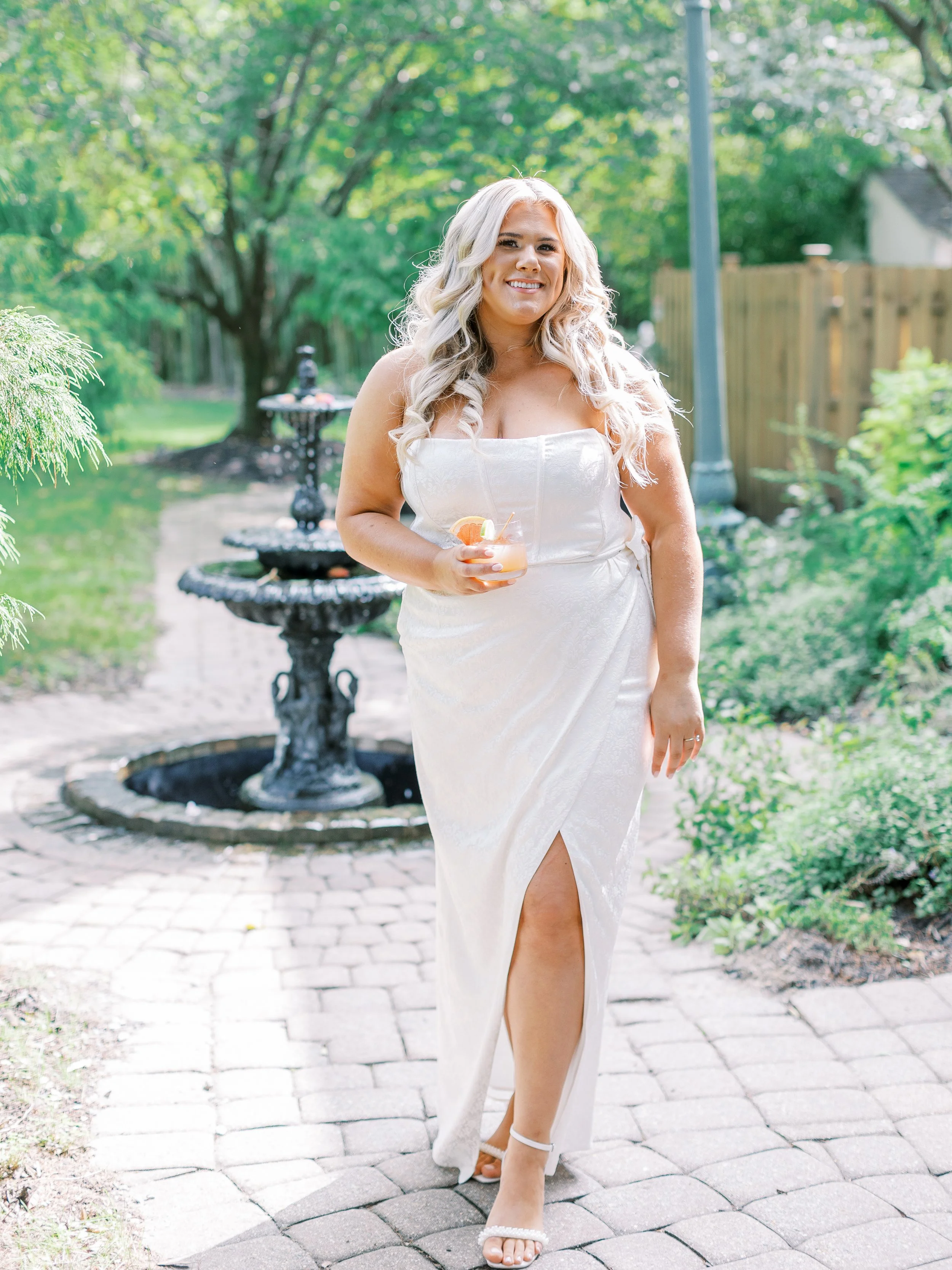 KatieTraufferPhotography-LaurenBridalShower-10098.jpg