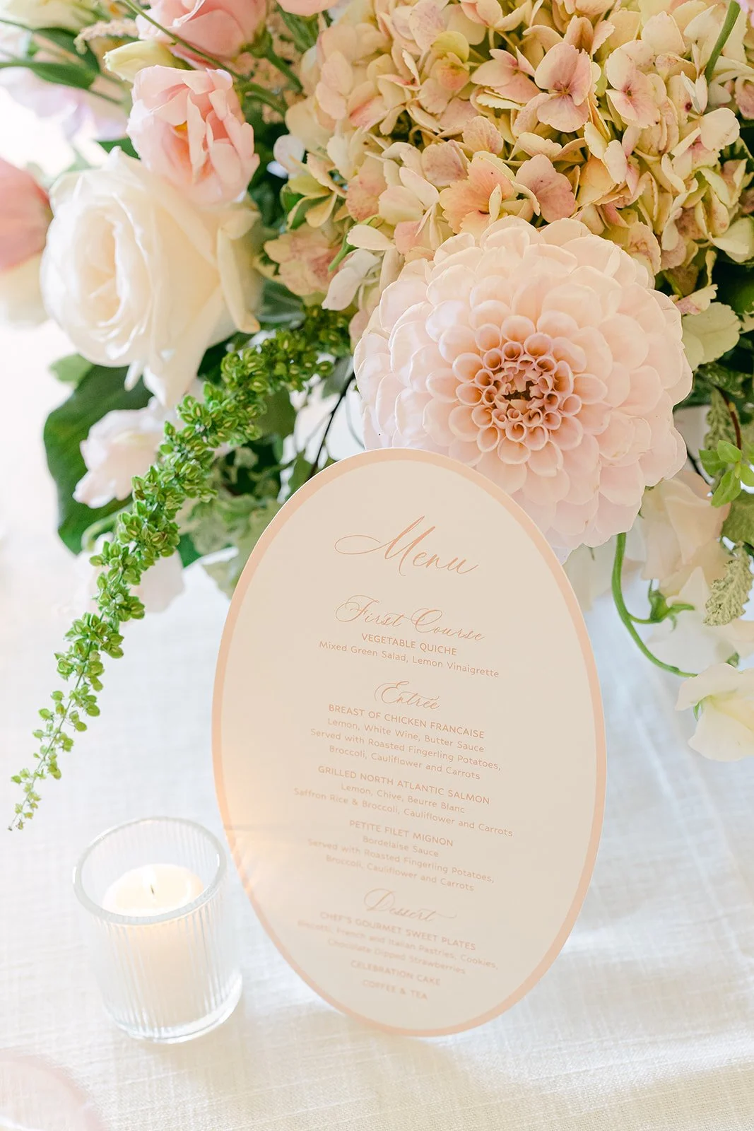 Shannon_s Bridal Shower-33.jpg
