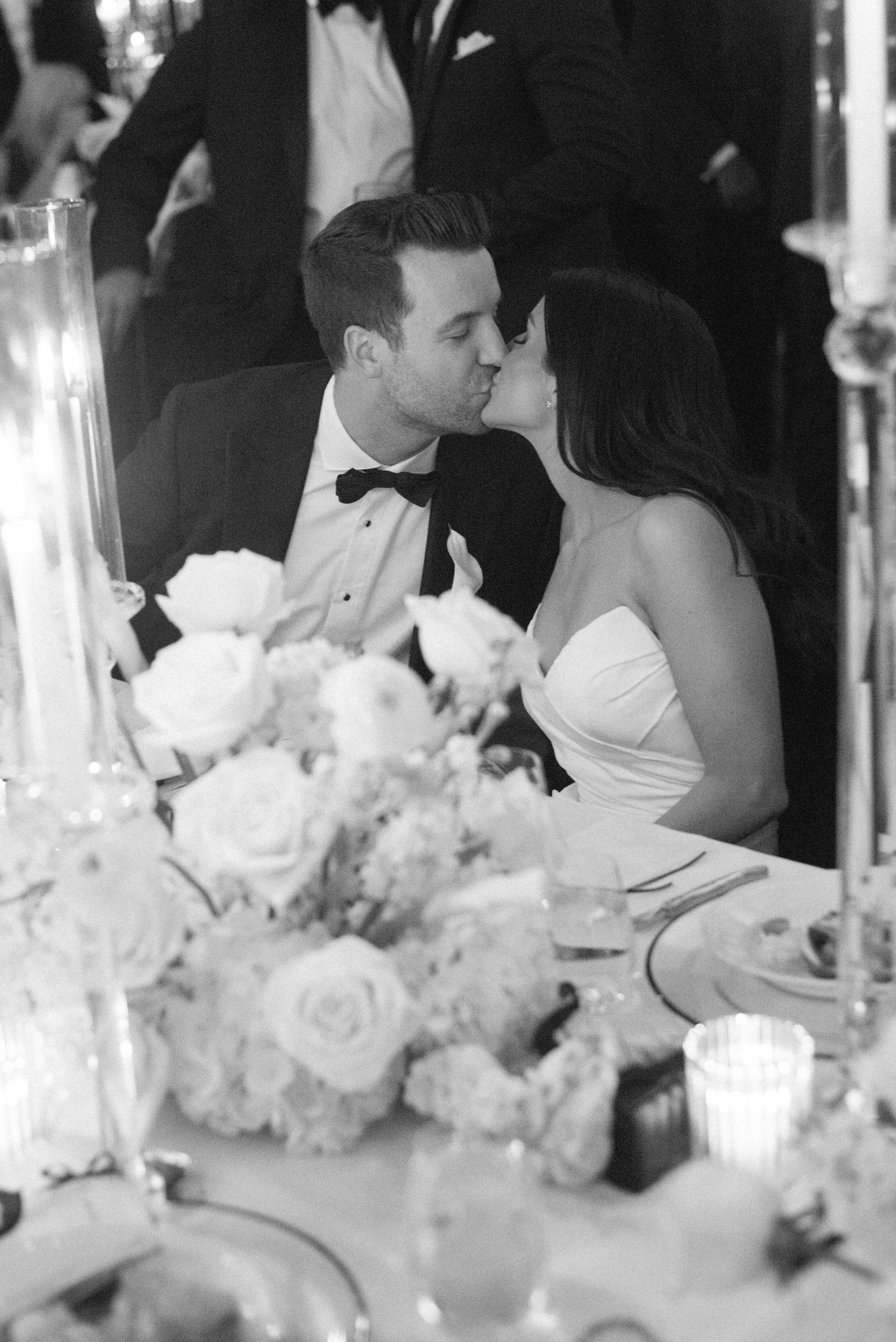 CCP_250920_RyanNicole_Wedding_Teasers_0131.jpg