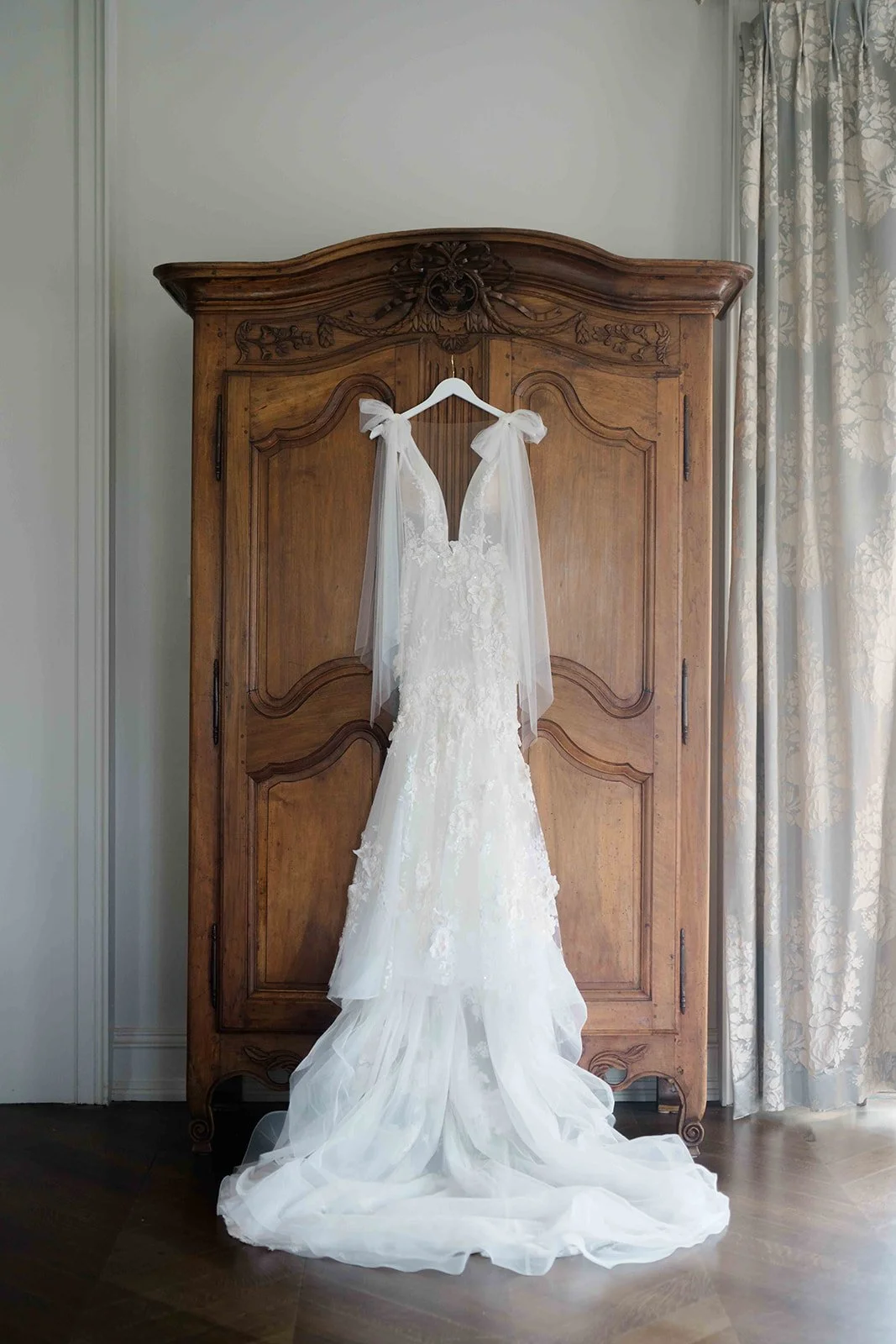 Tiffany & Zach Wedding Details-74.jpg
