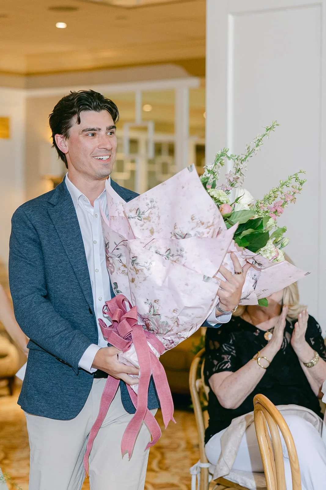 Shannon_s Bridal Shower-36.jpg