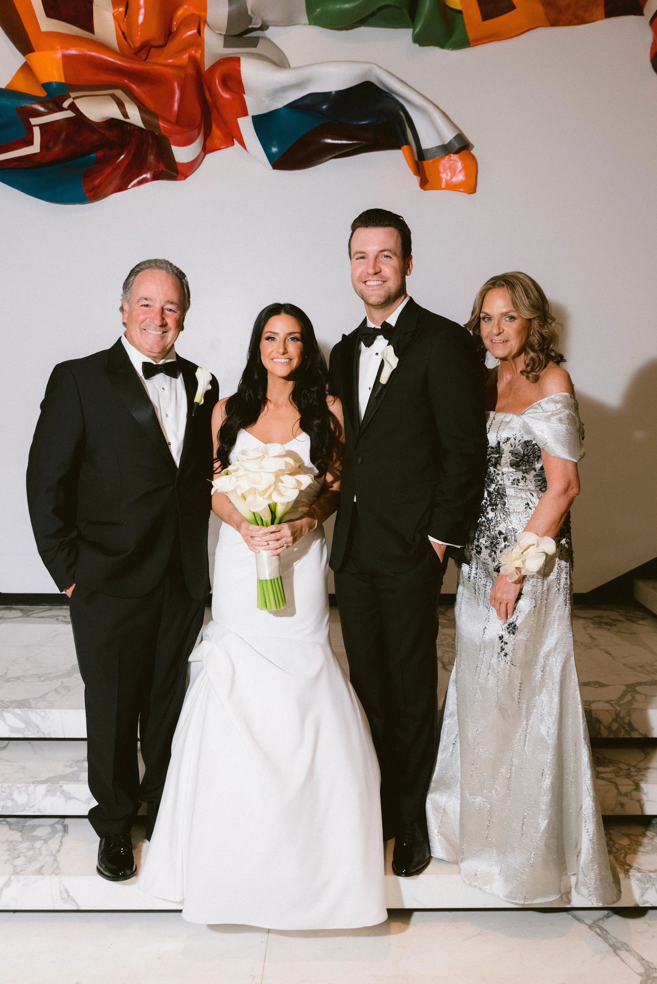 CCP_250920_RyanNicole_Wedding_Teasers_0046.jpg