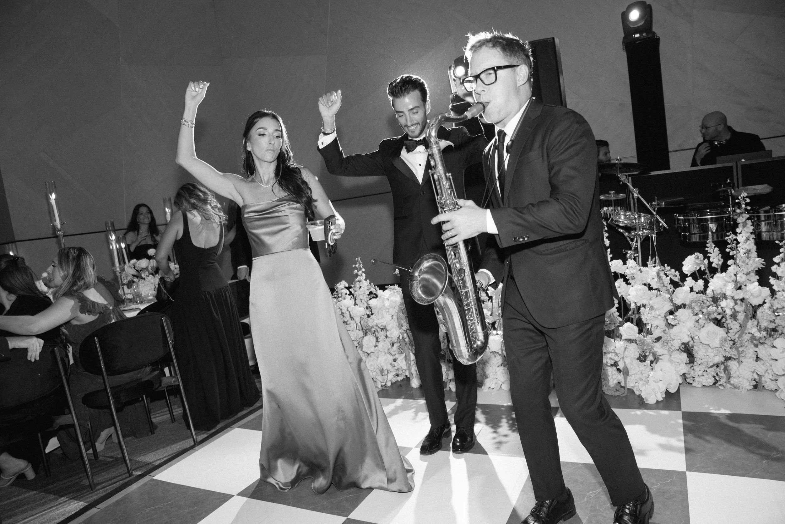 CCP_250920_RyanNicole_Wedding_Teasers_0125.jpg