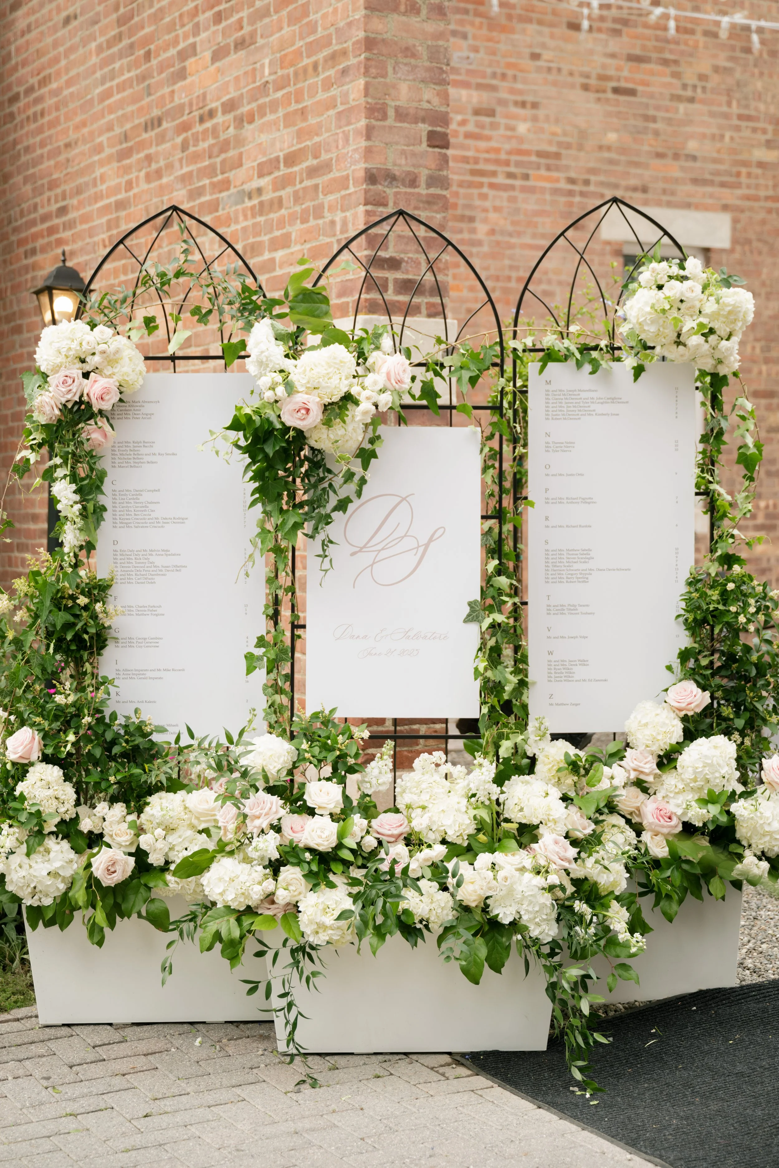 Reception-13.jpg