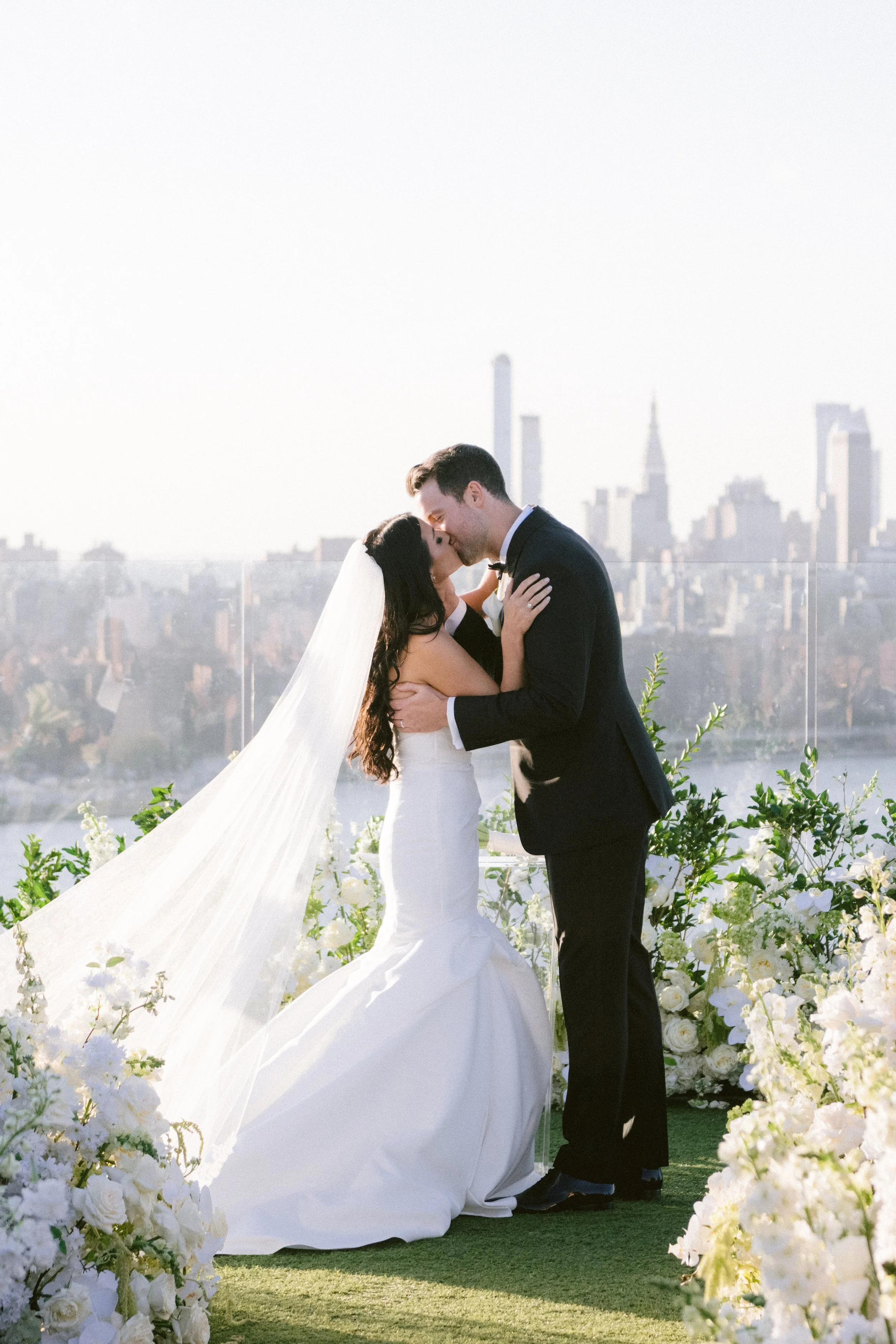 CCP_250920_RyanNicole_Wedding_Teasers_0087.jpg
