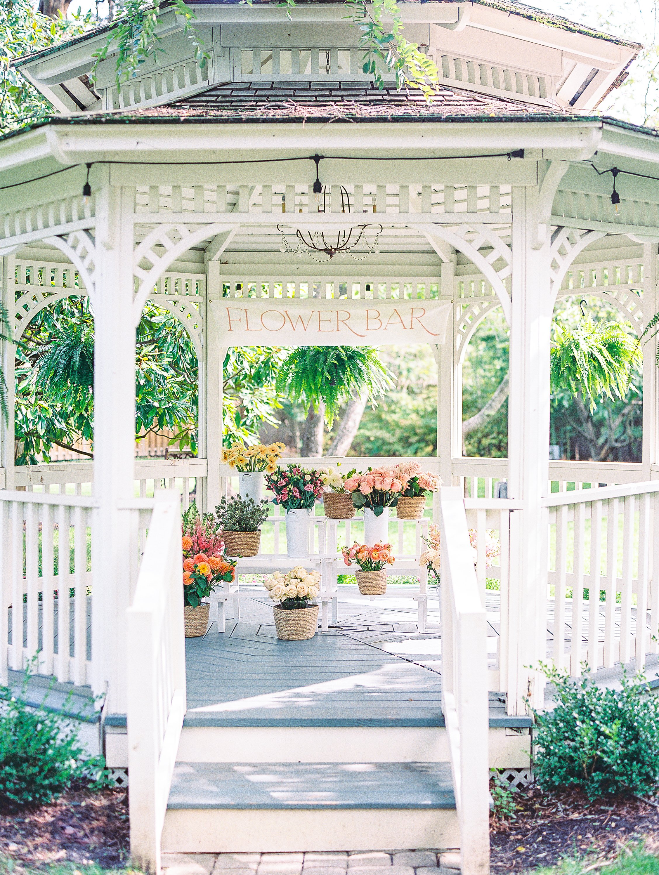 KatieTraufferPhotography-LaurenBridalShower-10036.jpg