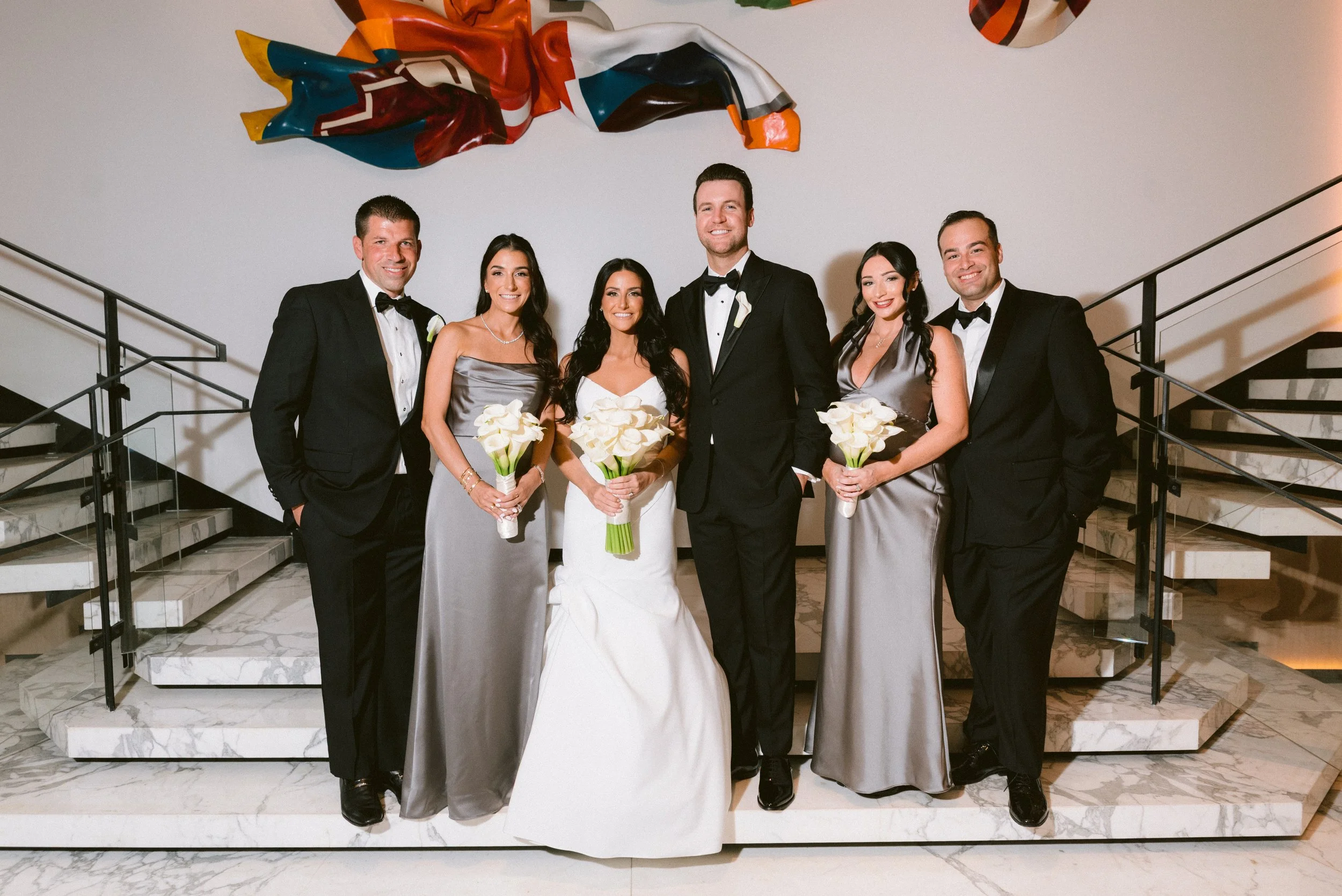 CCP_250920_RyanNicole_Wedding_Teasers_0052.jpg