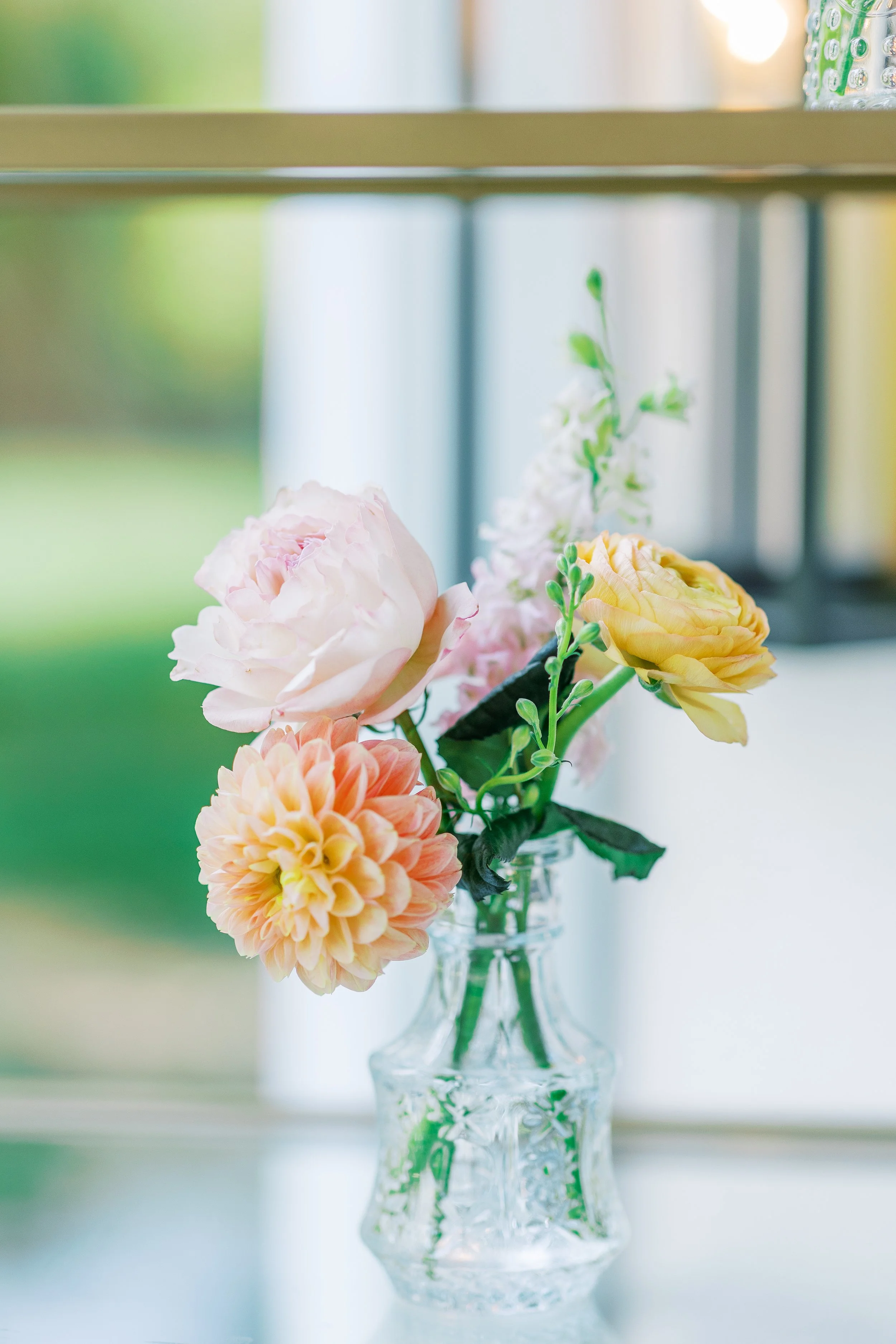 KatieTraufferPhotography-LaurenBridalShower-10069.jpg