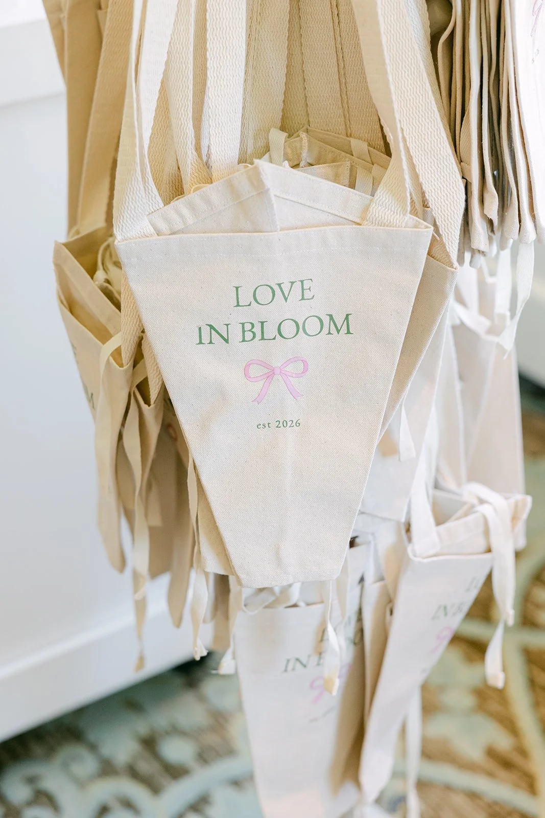 Shannon_s Bridal Shower-43.jpg