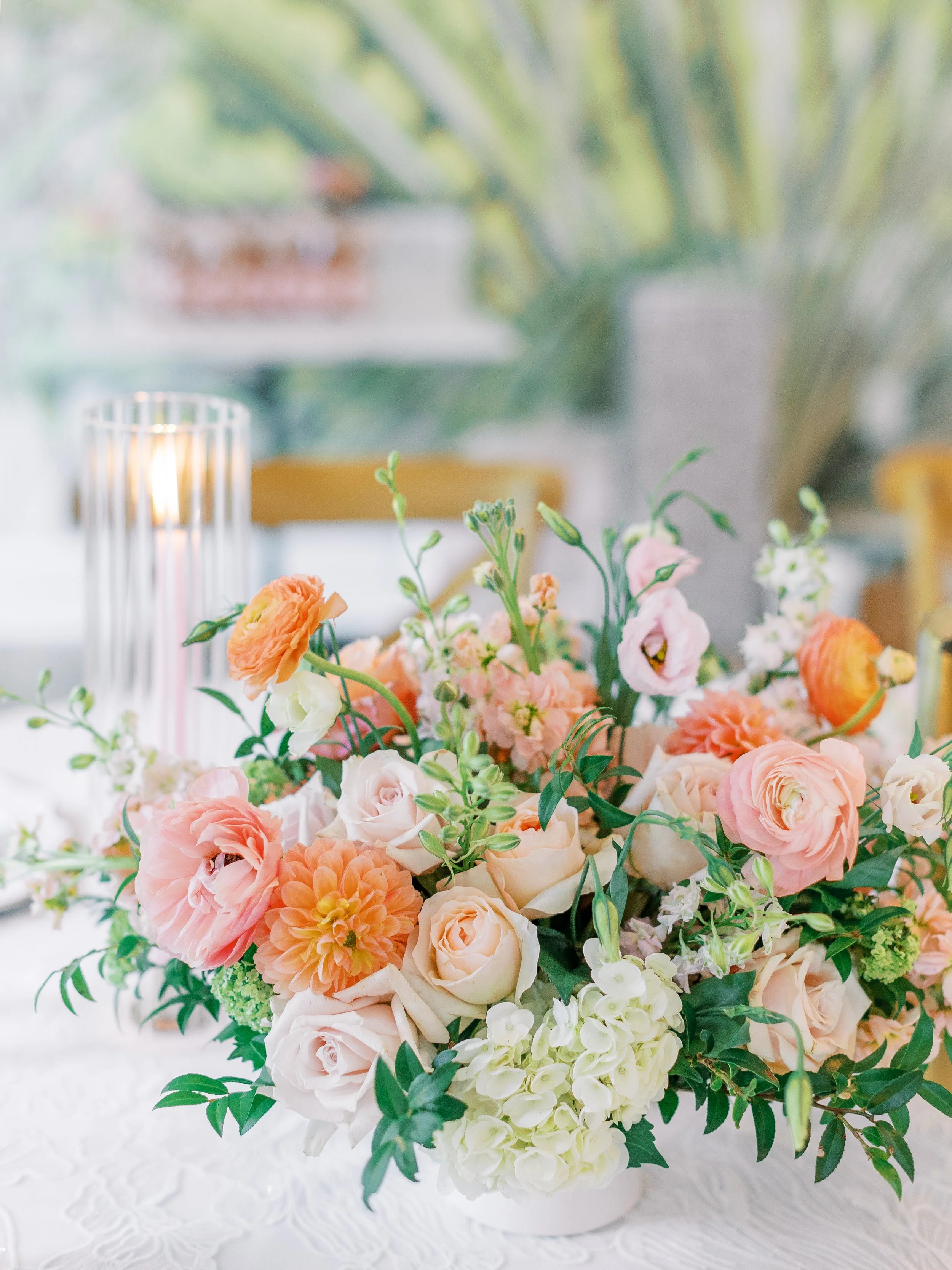 KatieTraufferPhotography-LaurenBridalShower-10076.jpg