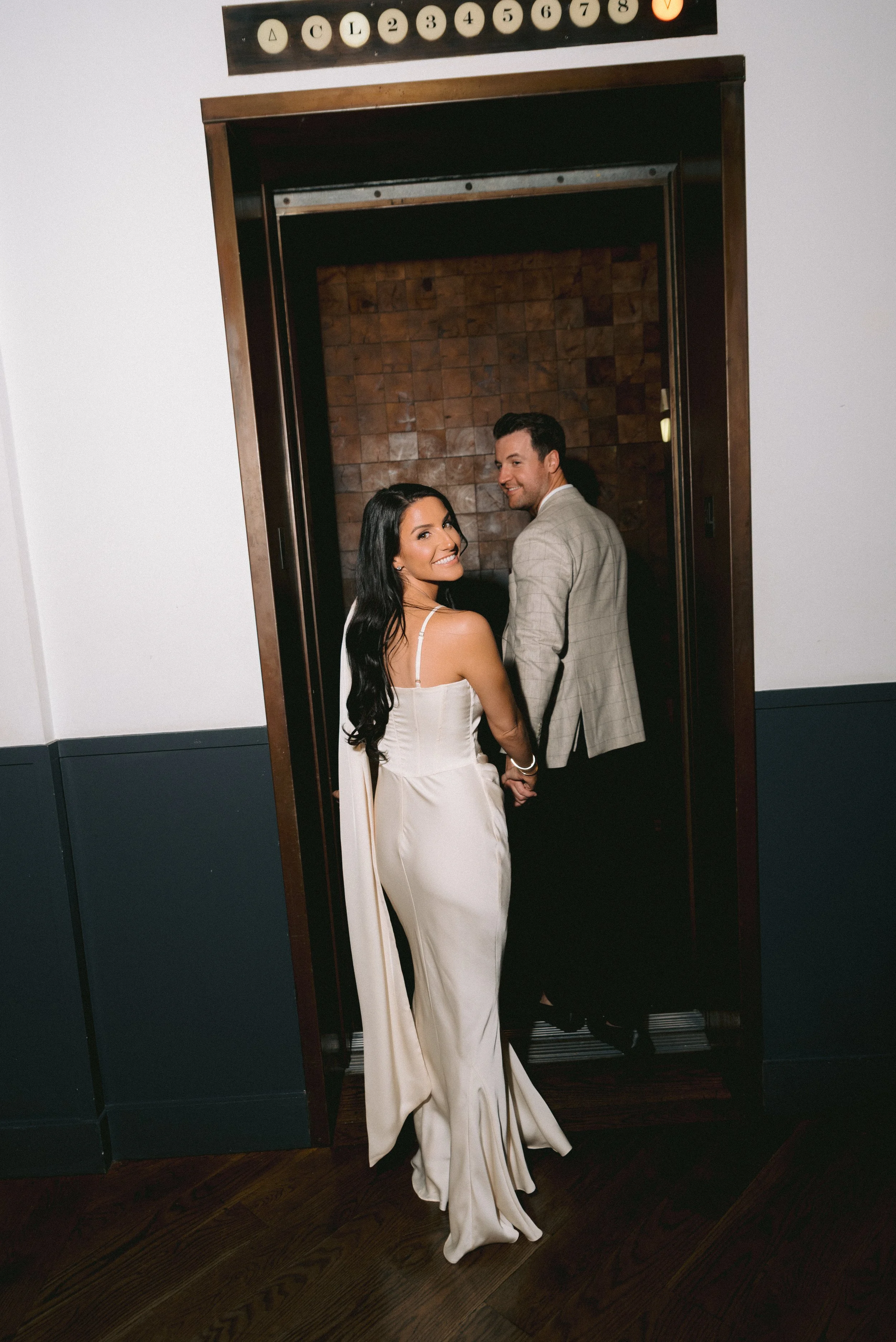 CCP_250920_RyanNicole_Wedding_Teasers_0001.jpg