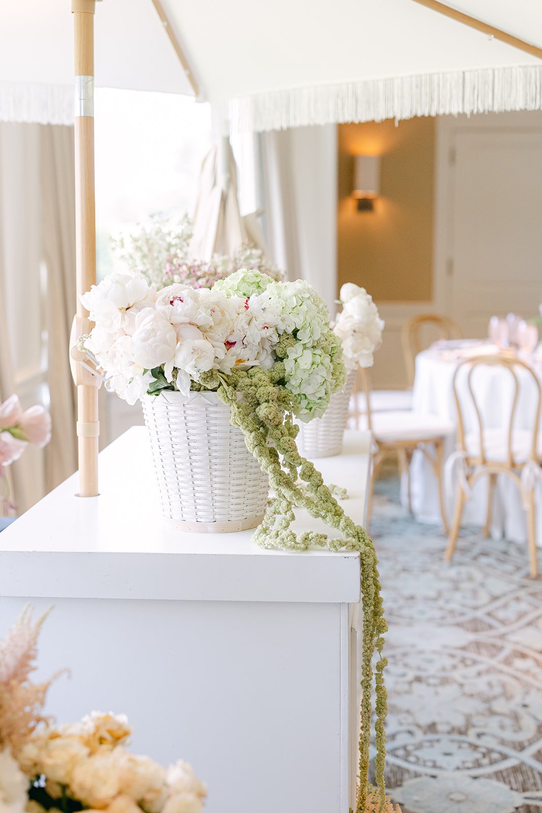 Shannon_s Bridal Shower-258.jpg