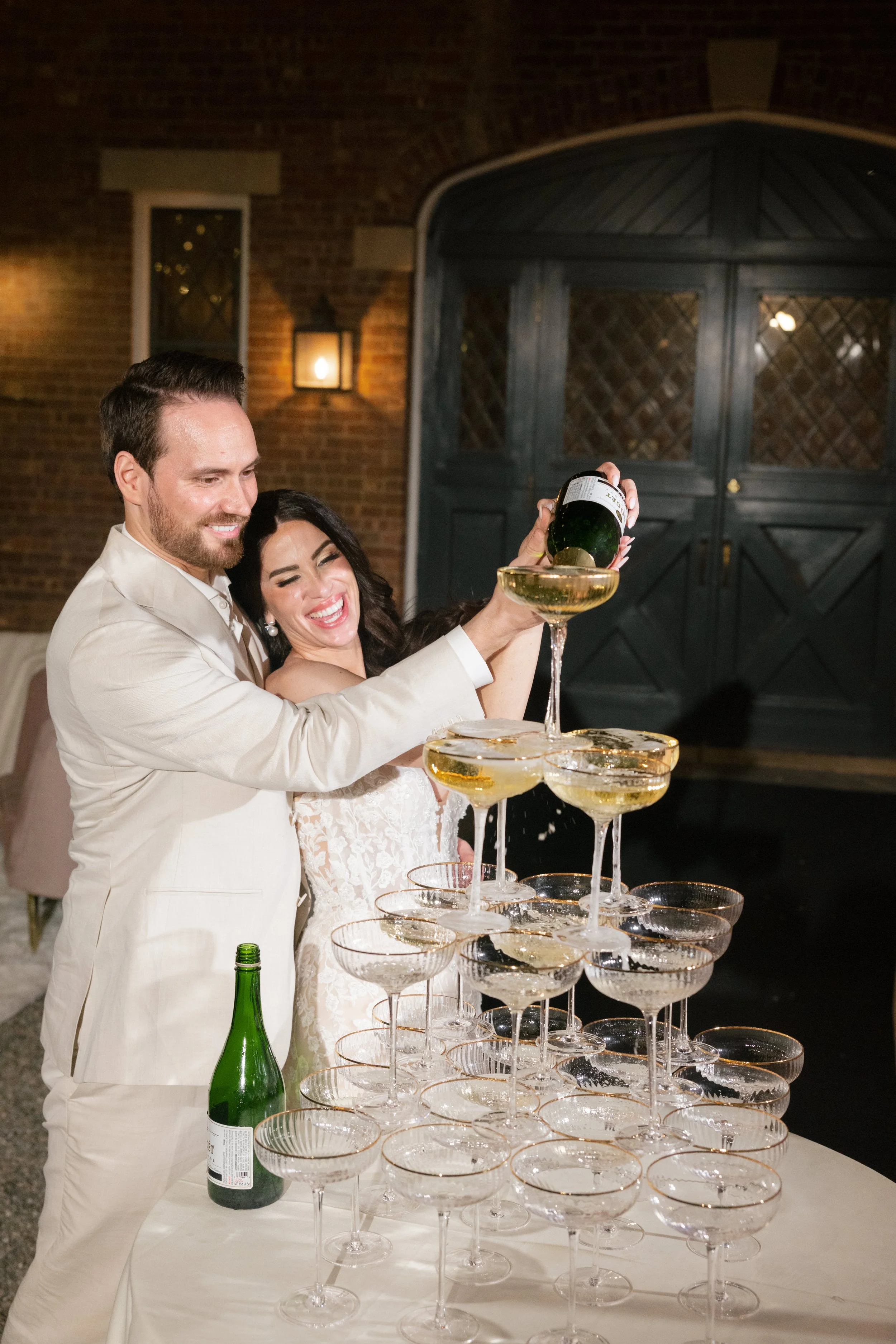 Reception-584.jpg