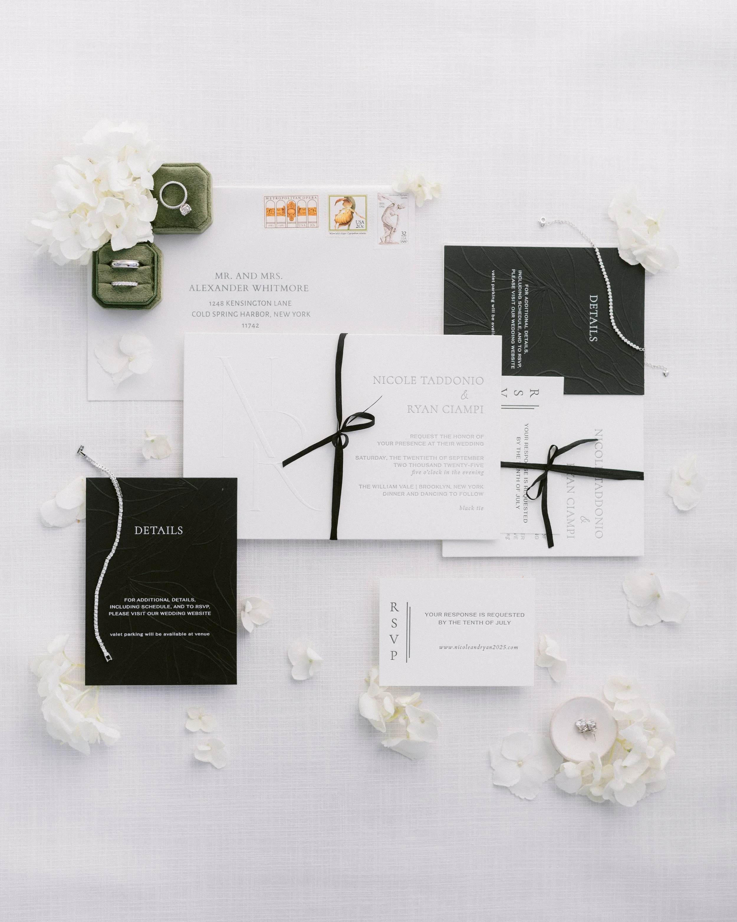 CCP_250920_RyanNicole_Wedding_Teasers_0022.jpg