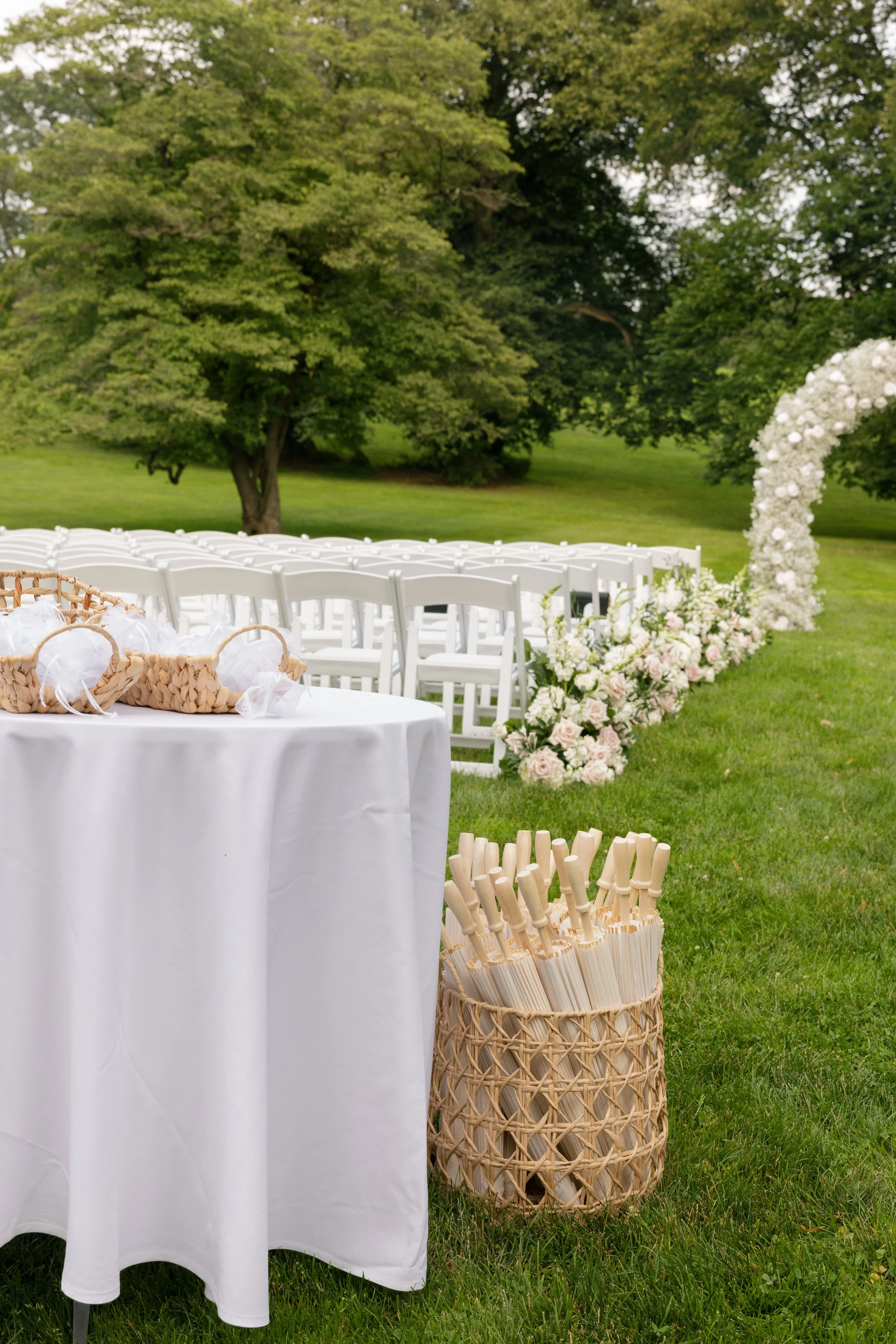 Ceremony-57.jpg