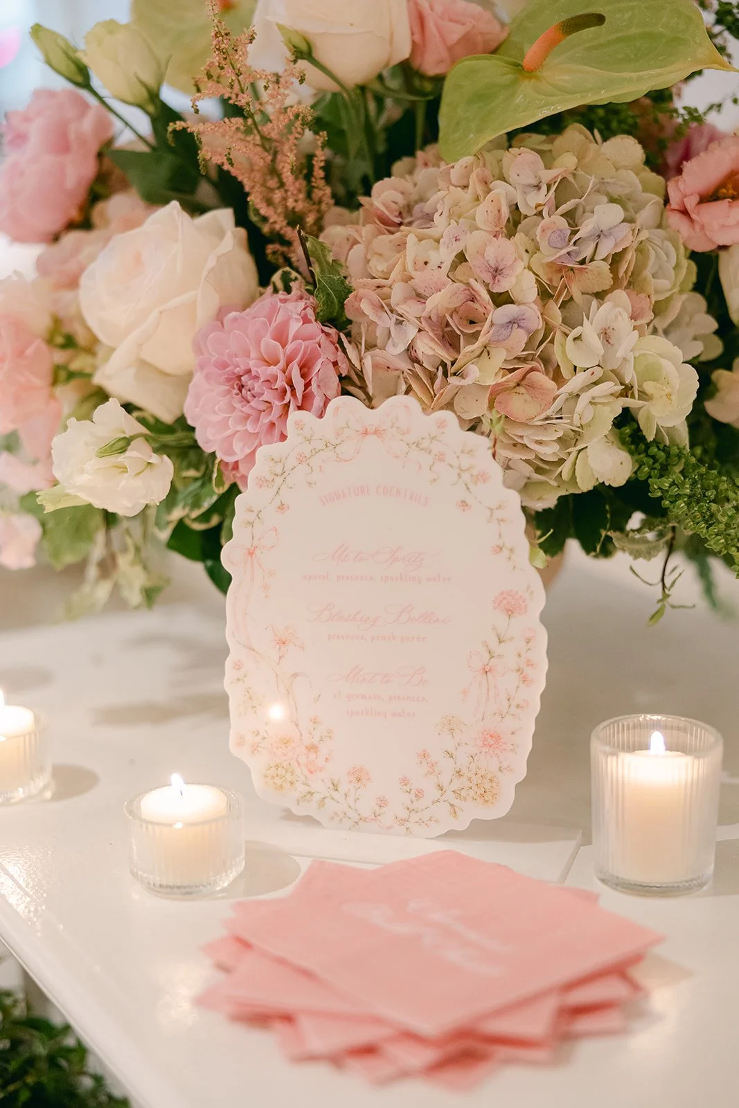 Shannon_s Bridal Shower-16.jpg