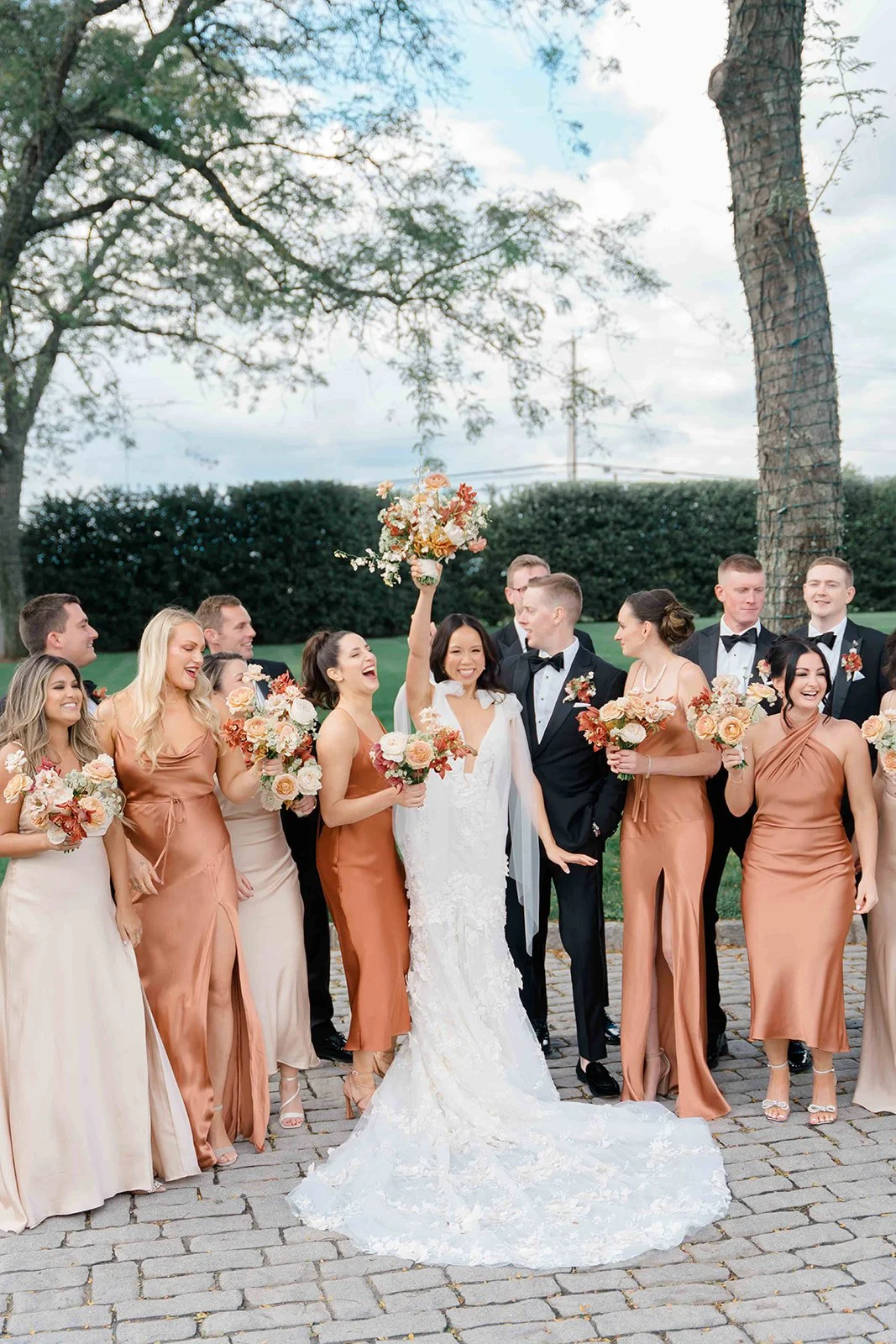 Tiffany & Zack Bridal Party-60.jpg