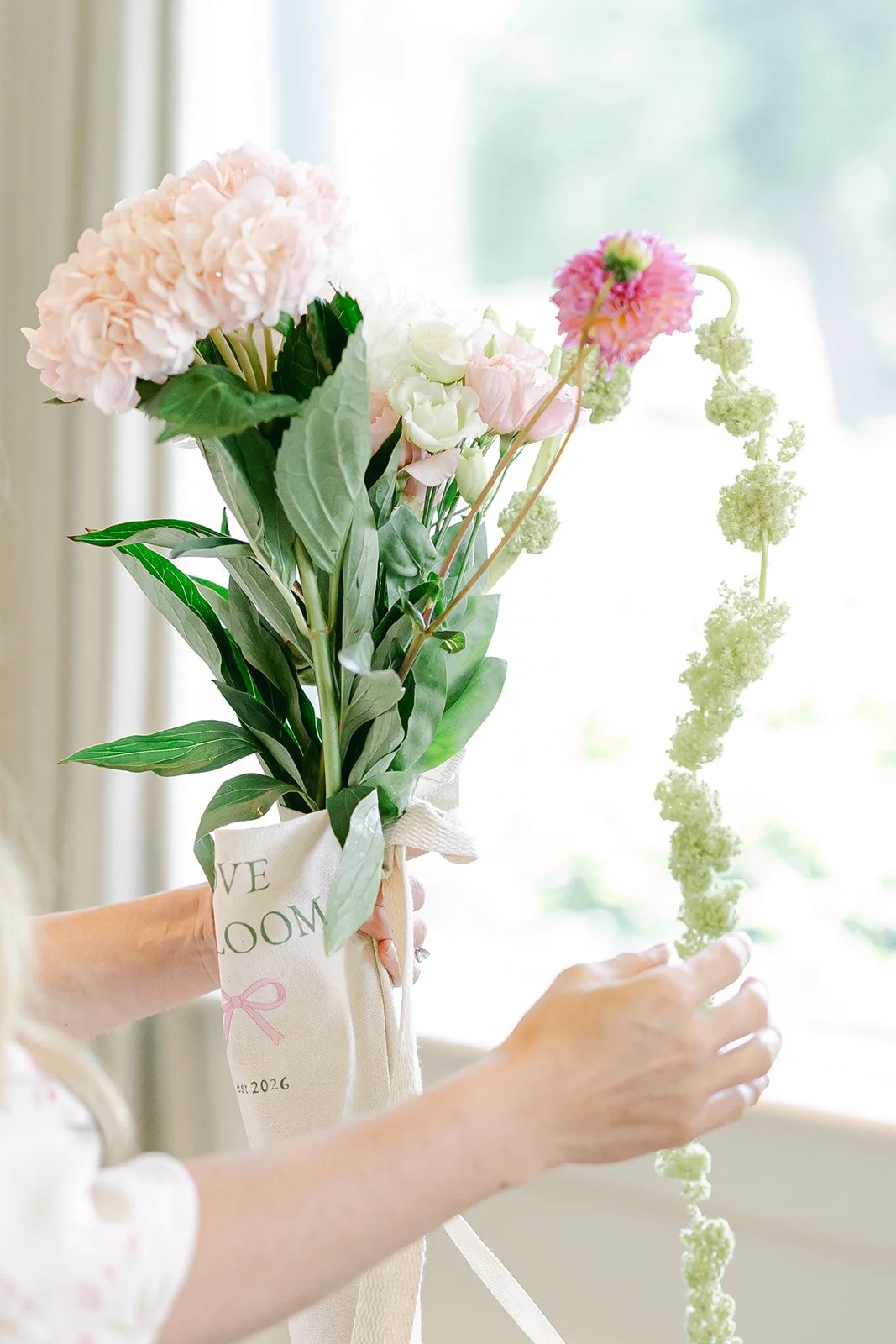 Shannon_s Bridal Shower-267.jpg