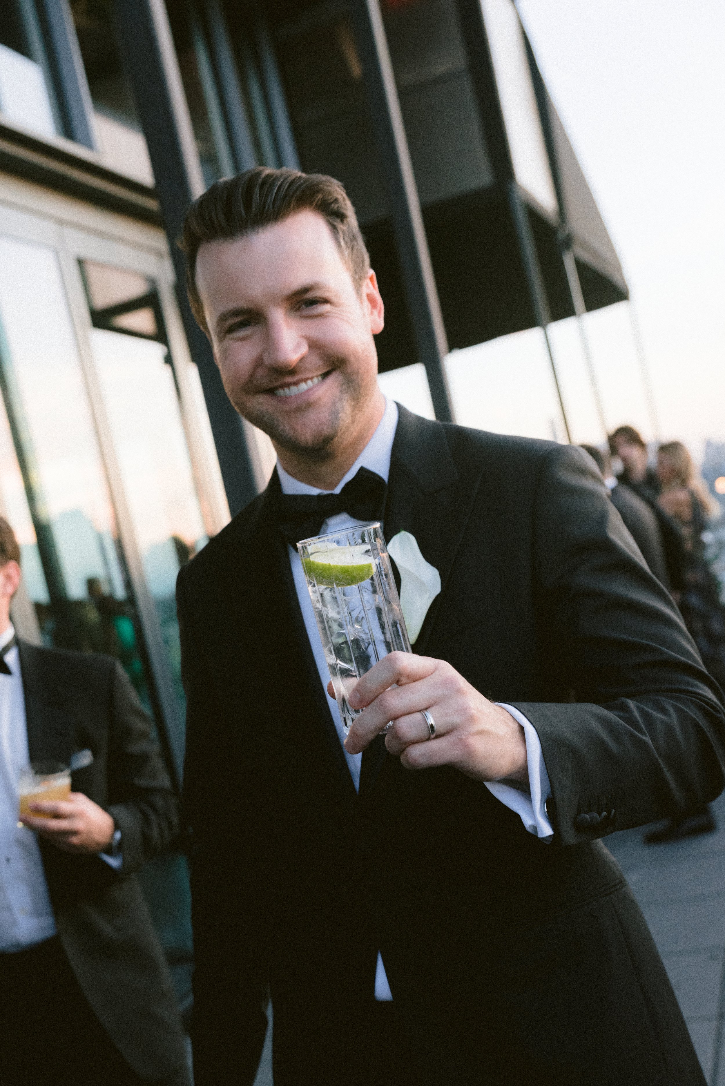 CCP_250920_RyanNicole_Wedding_Teasers_0105.jpg