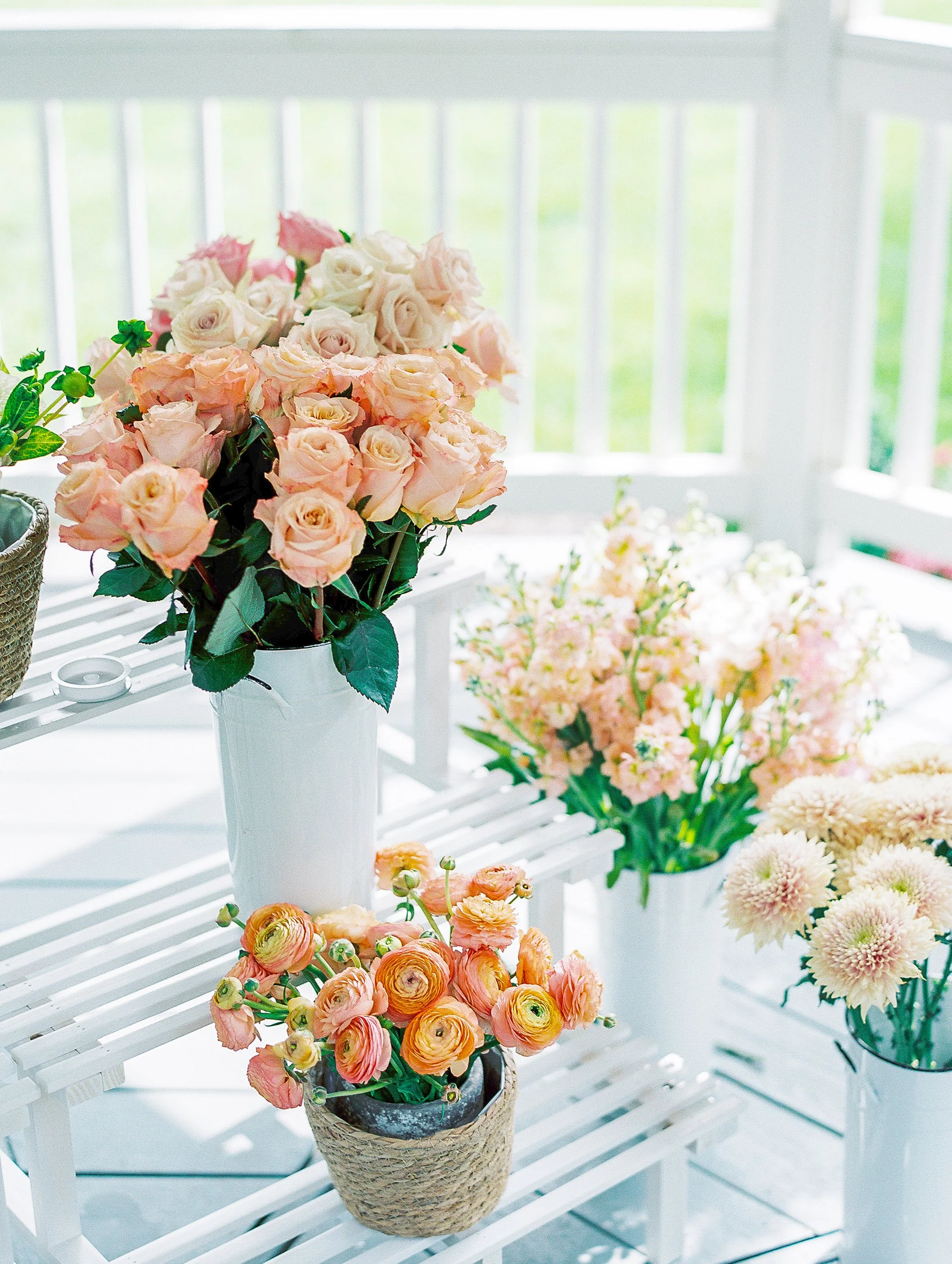 KatieTraufferPhotography-LaurenBridalShower-10053.jpg