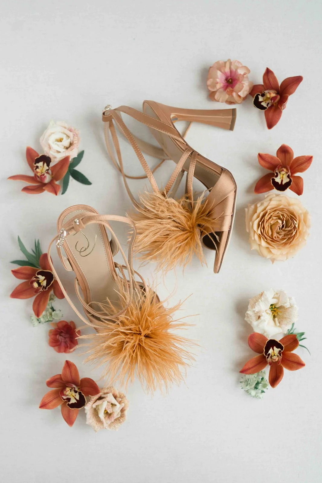 Tiffany & Zach Wedding Details-51.jpg