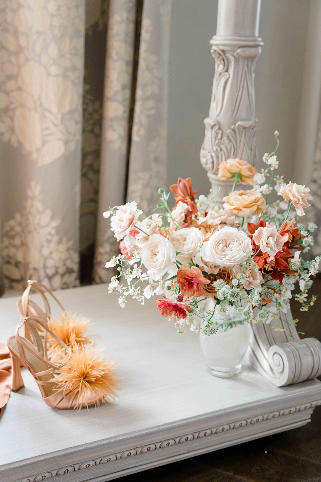 Tiffany & Zach Wedding Details-78.jpg