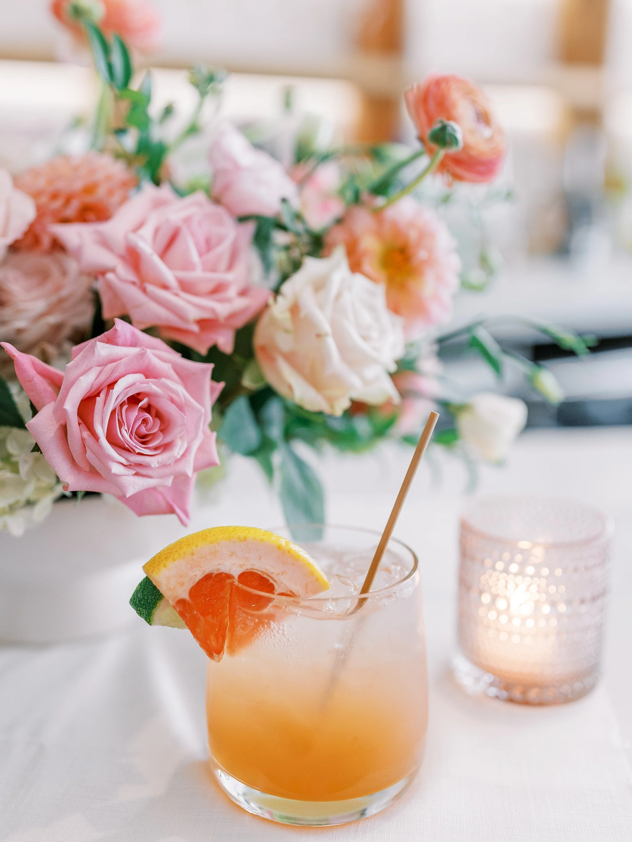 KatieTraufferPhotography-LaurenBridalShower-10082.jpg