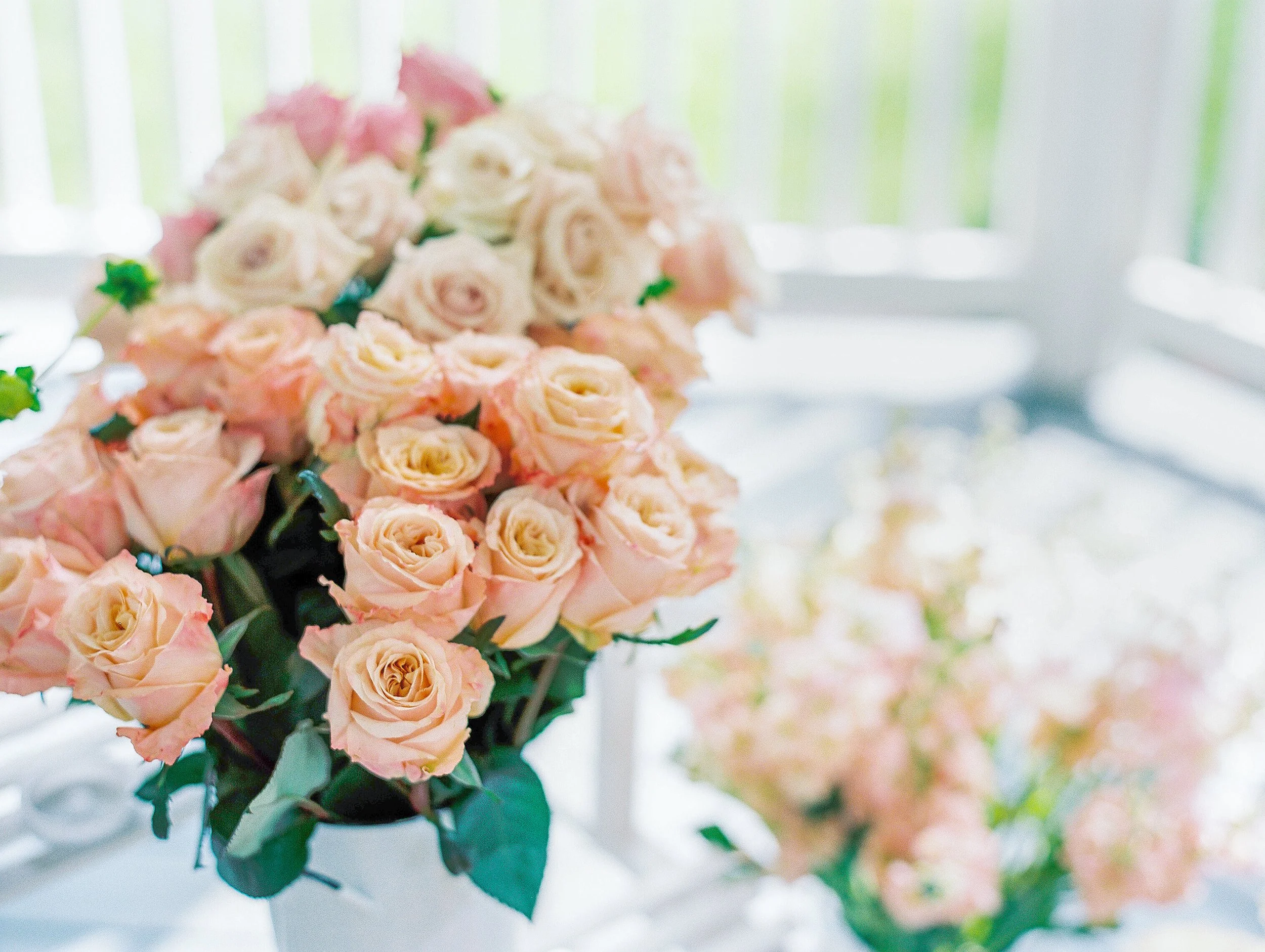 KatieTraufferPhotography-LaurenBridalShower-10052.jpg