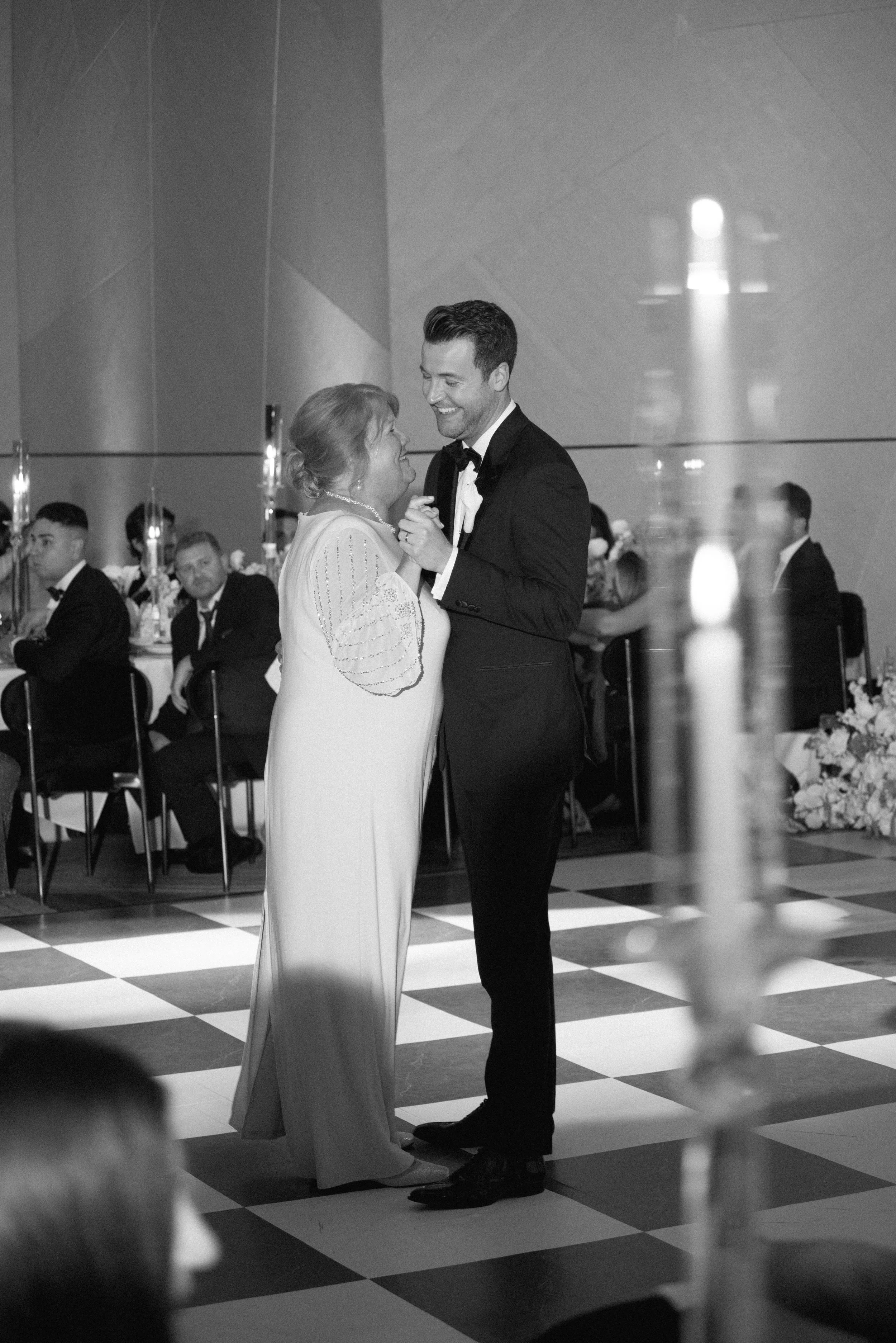 CCP_250920_RyanNicole_Wedding_Teasers_0135.jpg