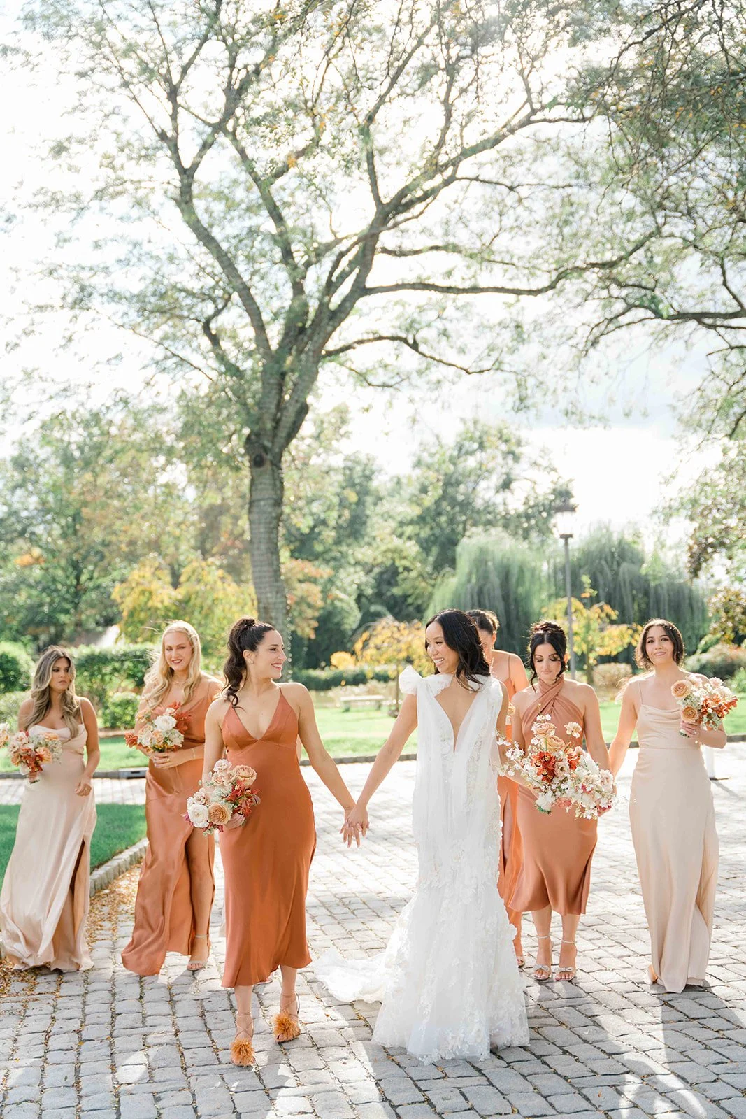 Tiffany & Zack Bridal Party-96.jpg