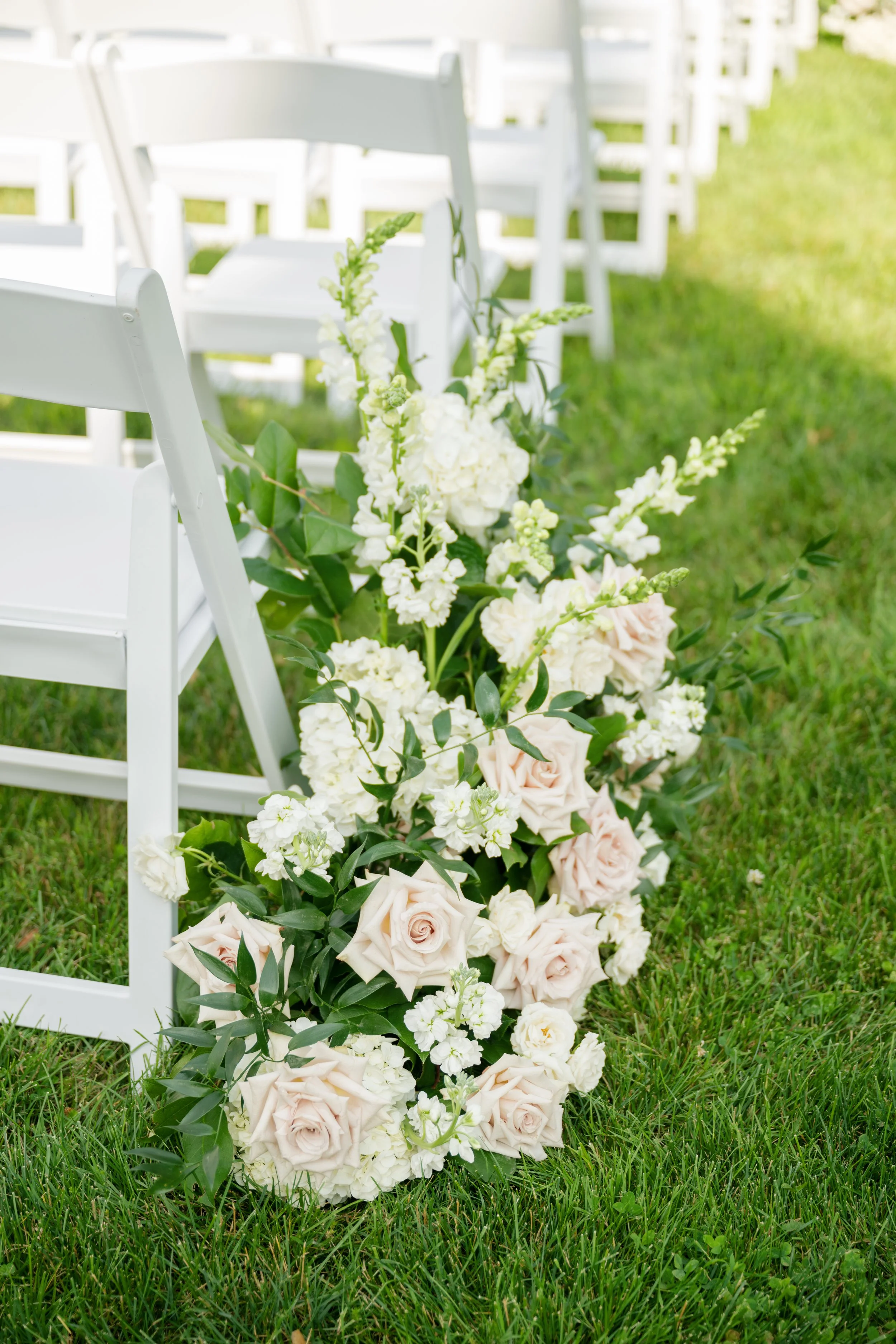 Ceremony-4.jpg