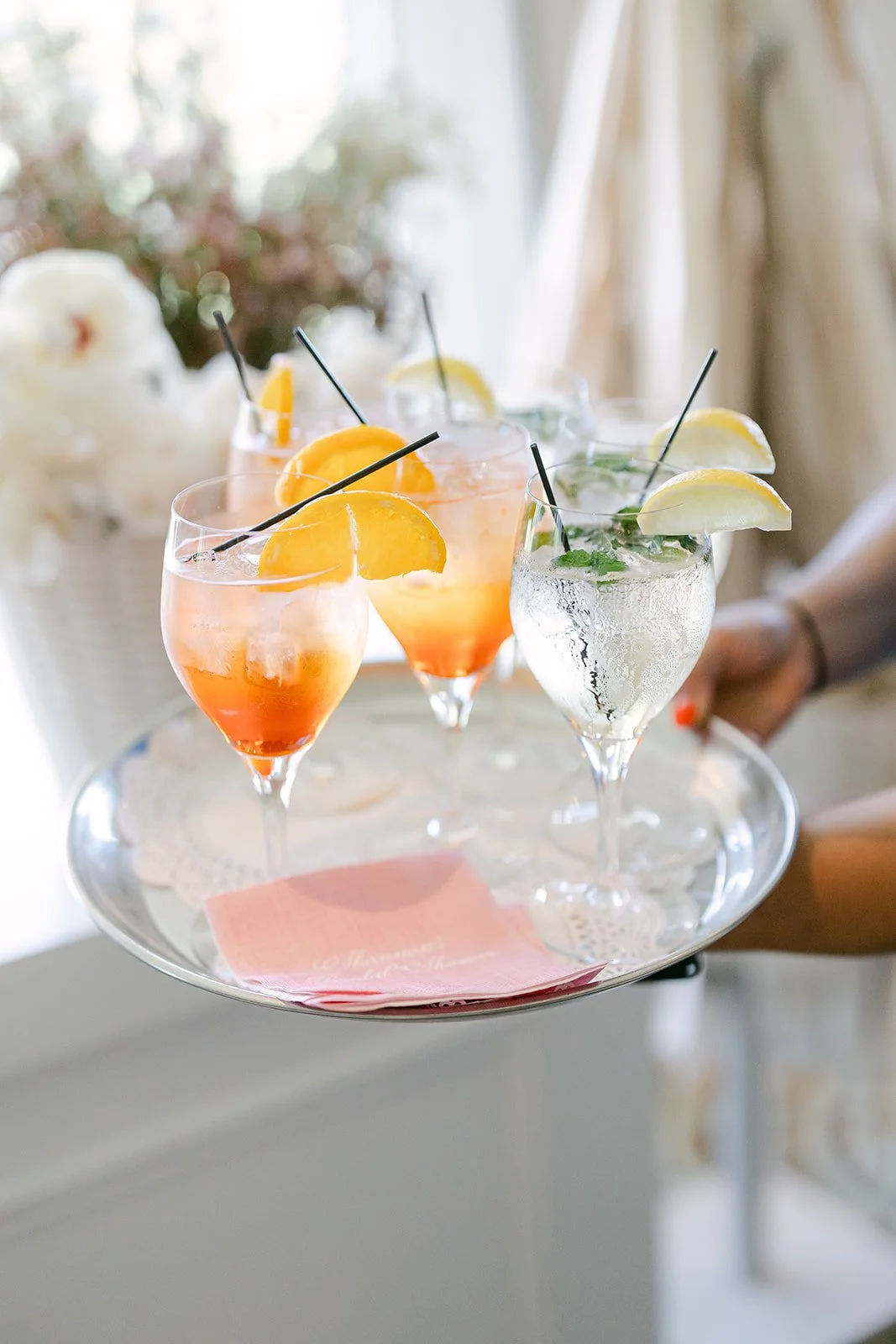 Shannon_s Bridal Shower-265.jpg