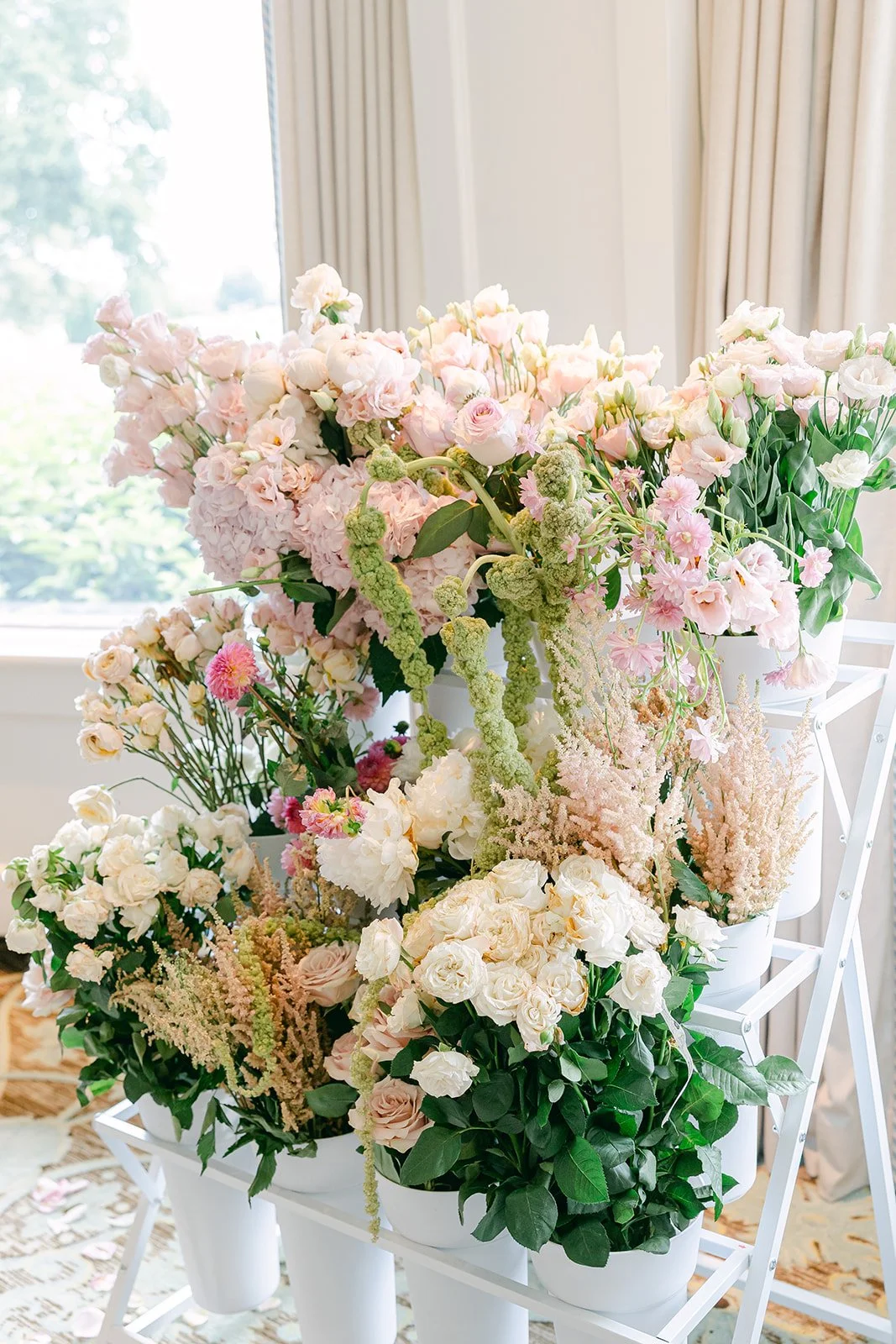 Shannon_s Bridal Shower-47.jpg