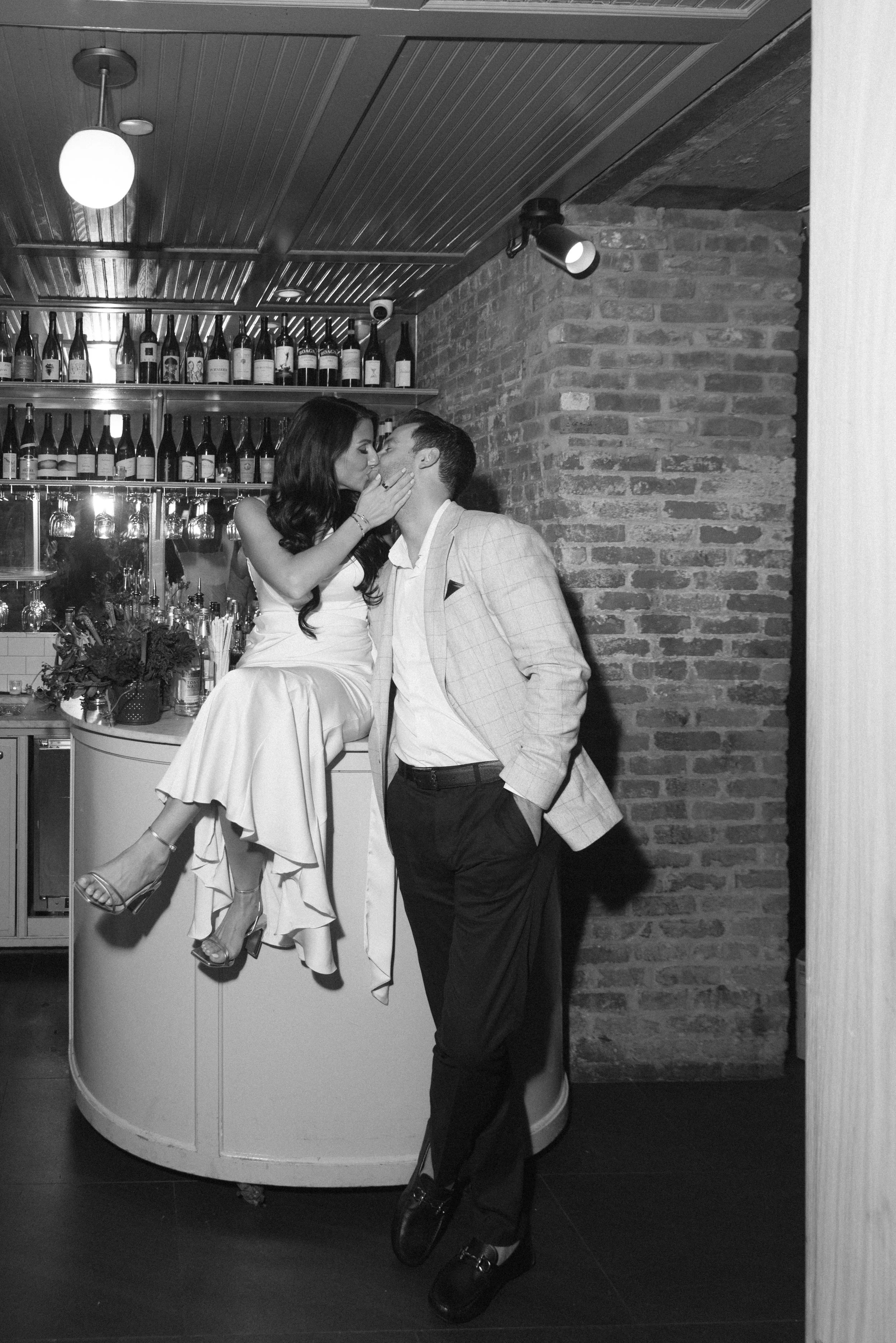 CCP_250920_RyanNicole_Wedding_Teasers_0019.jpg