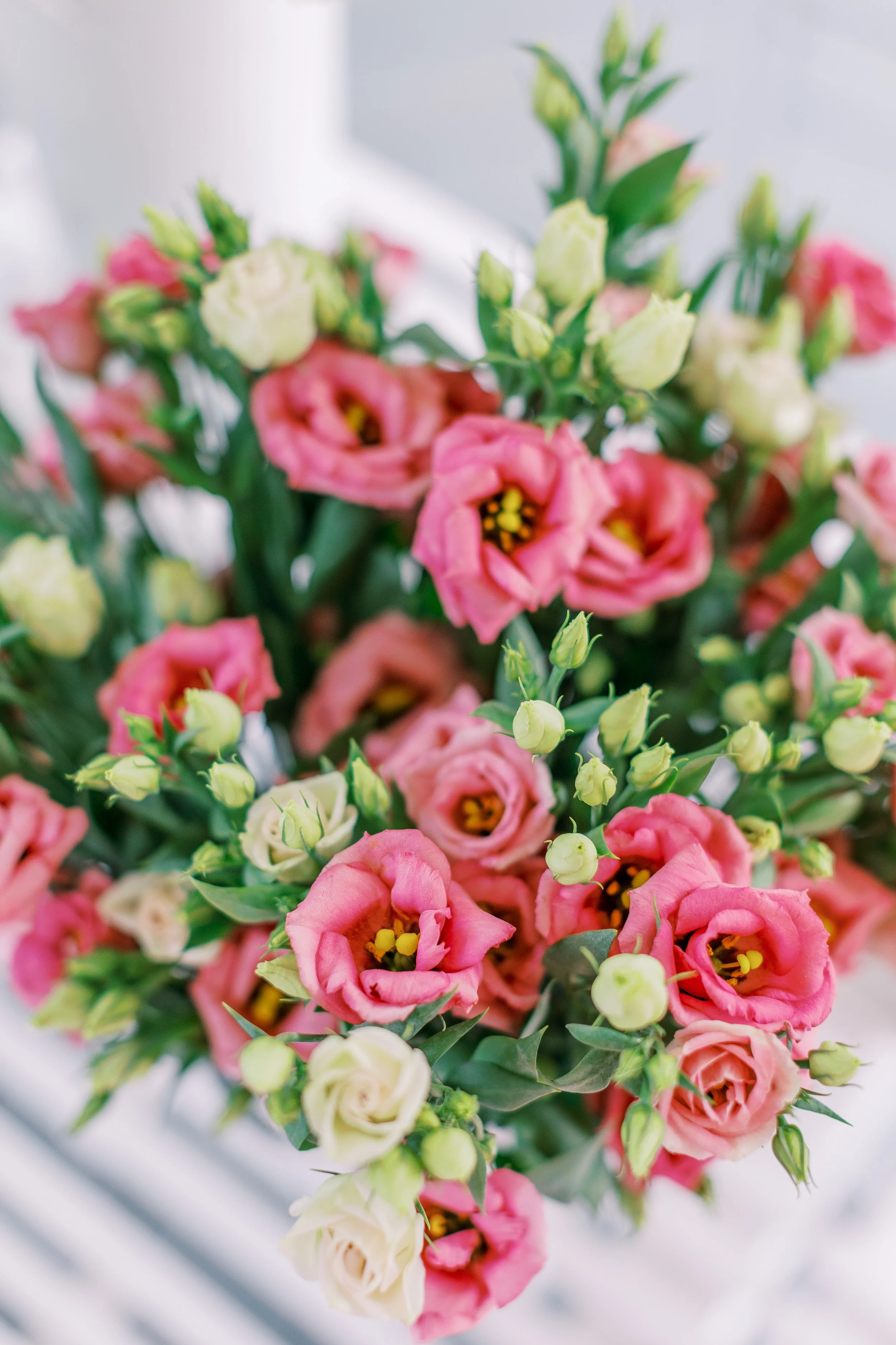 KatieTraufferPhotography-LaurenBridalShower-10049.jpg