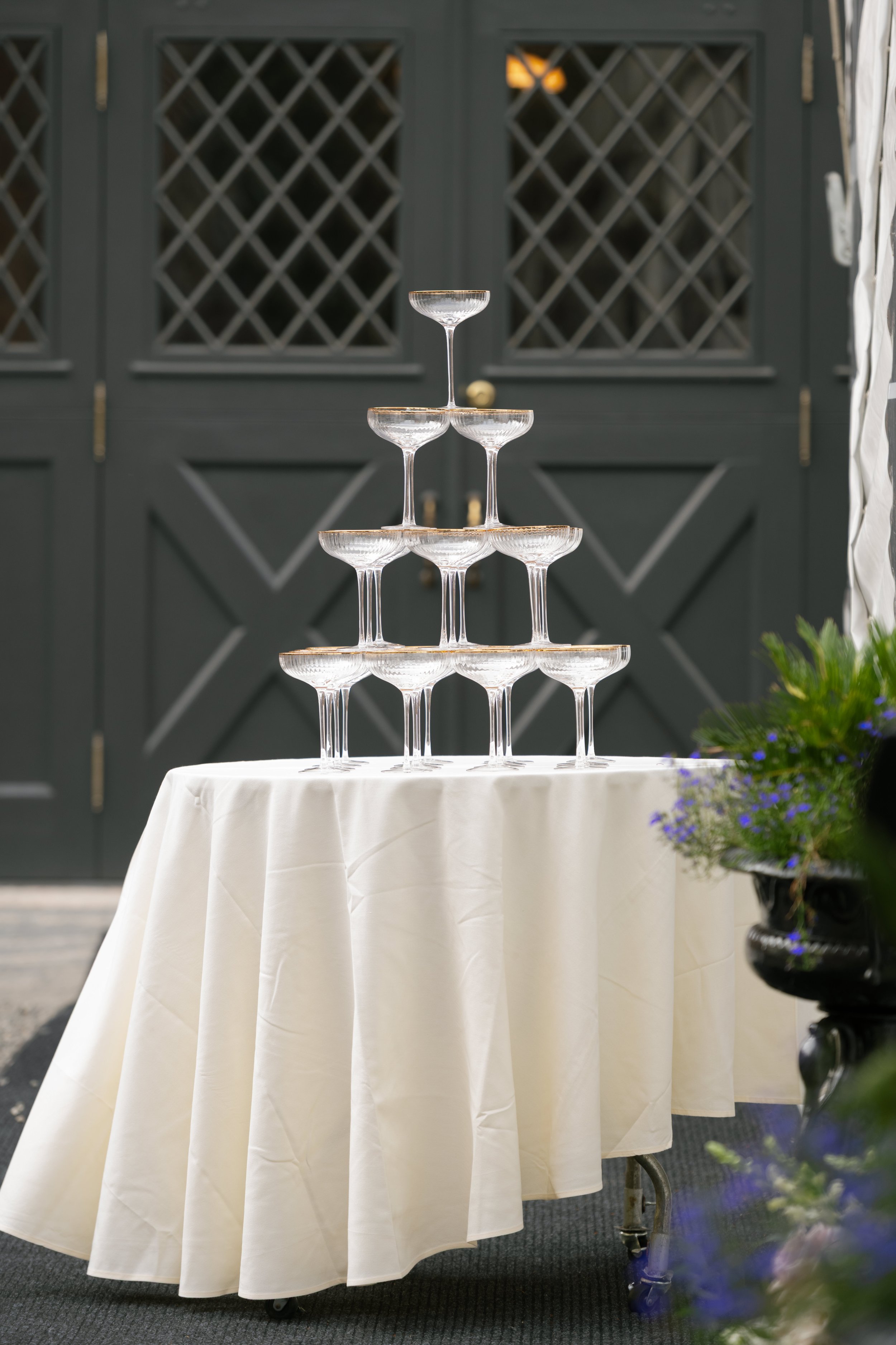 Reception-75.jpg